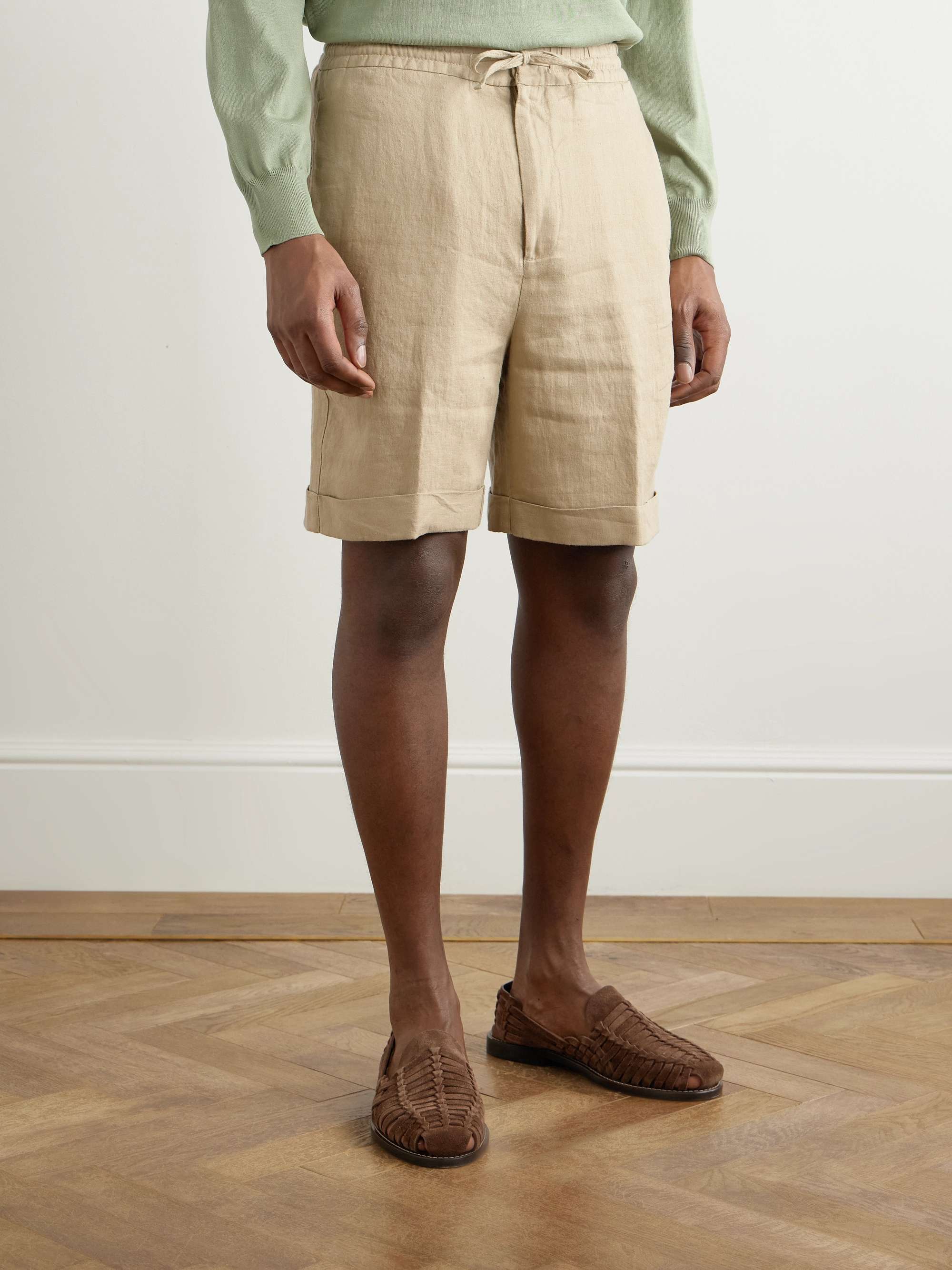 CANALI 