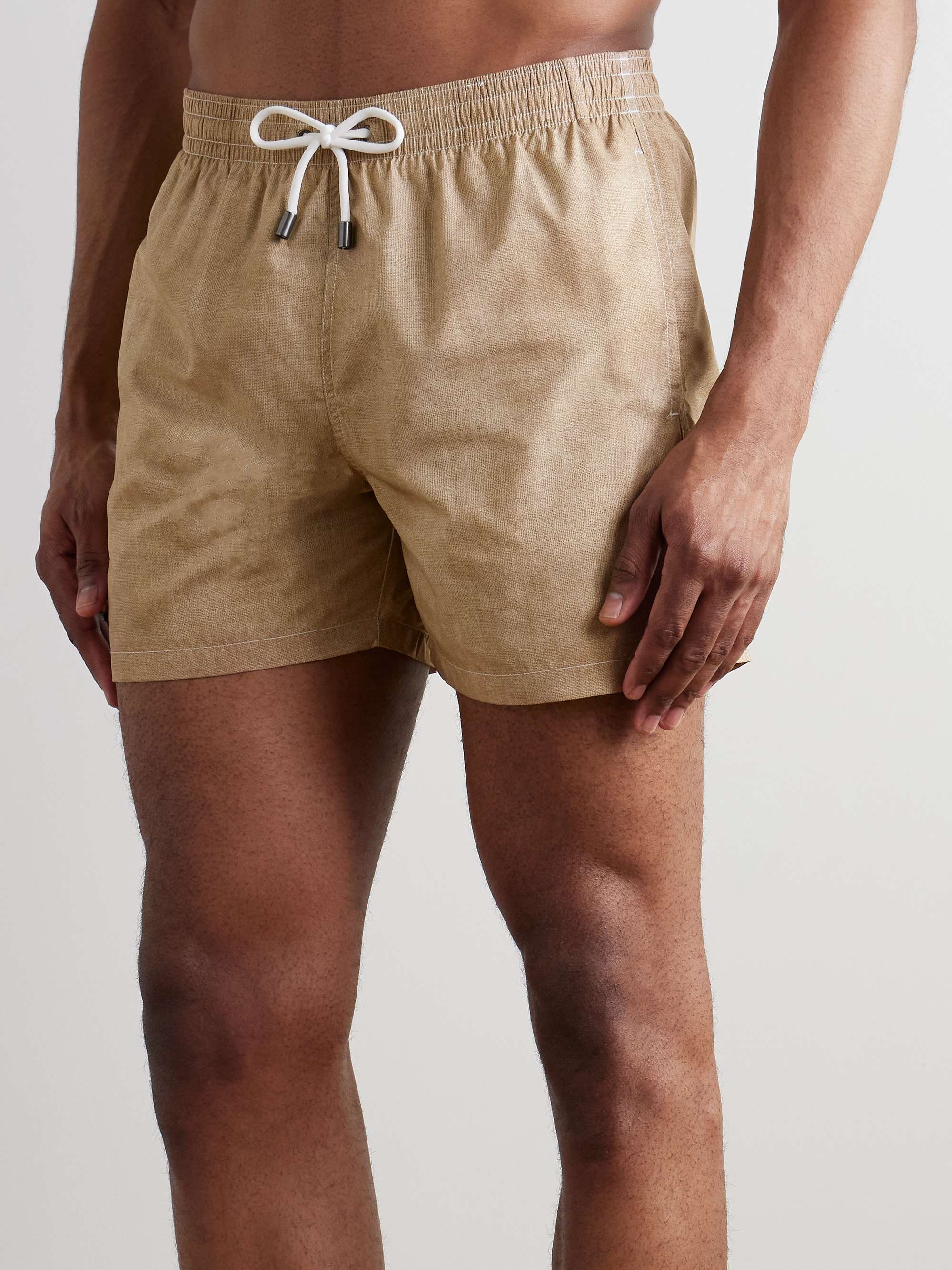 CANALI 