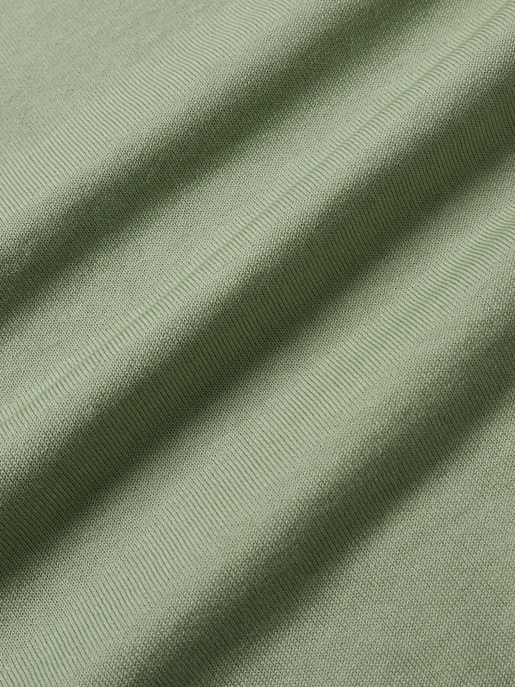 CANALI 