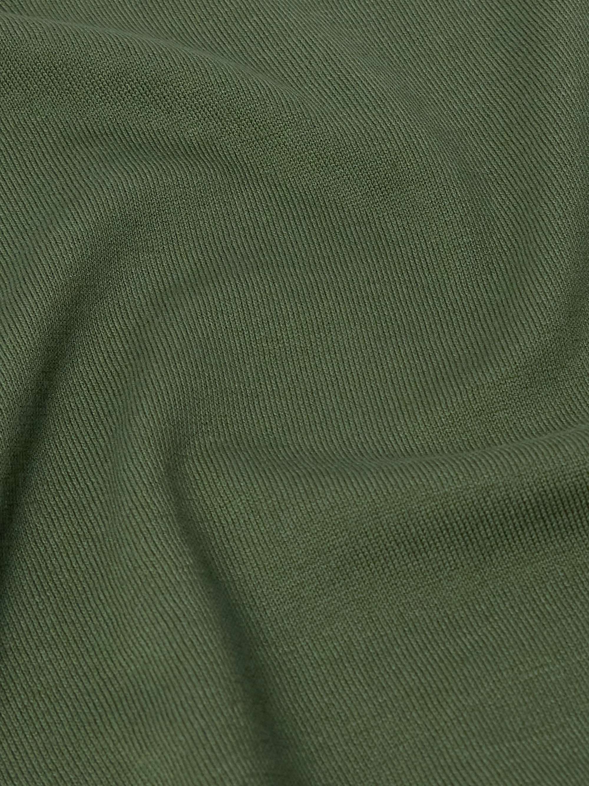 CANALI 
