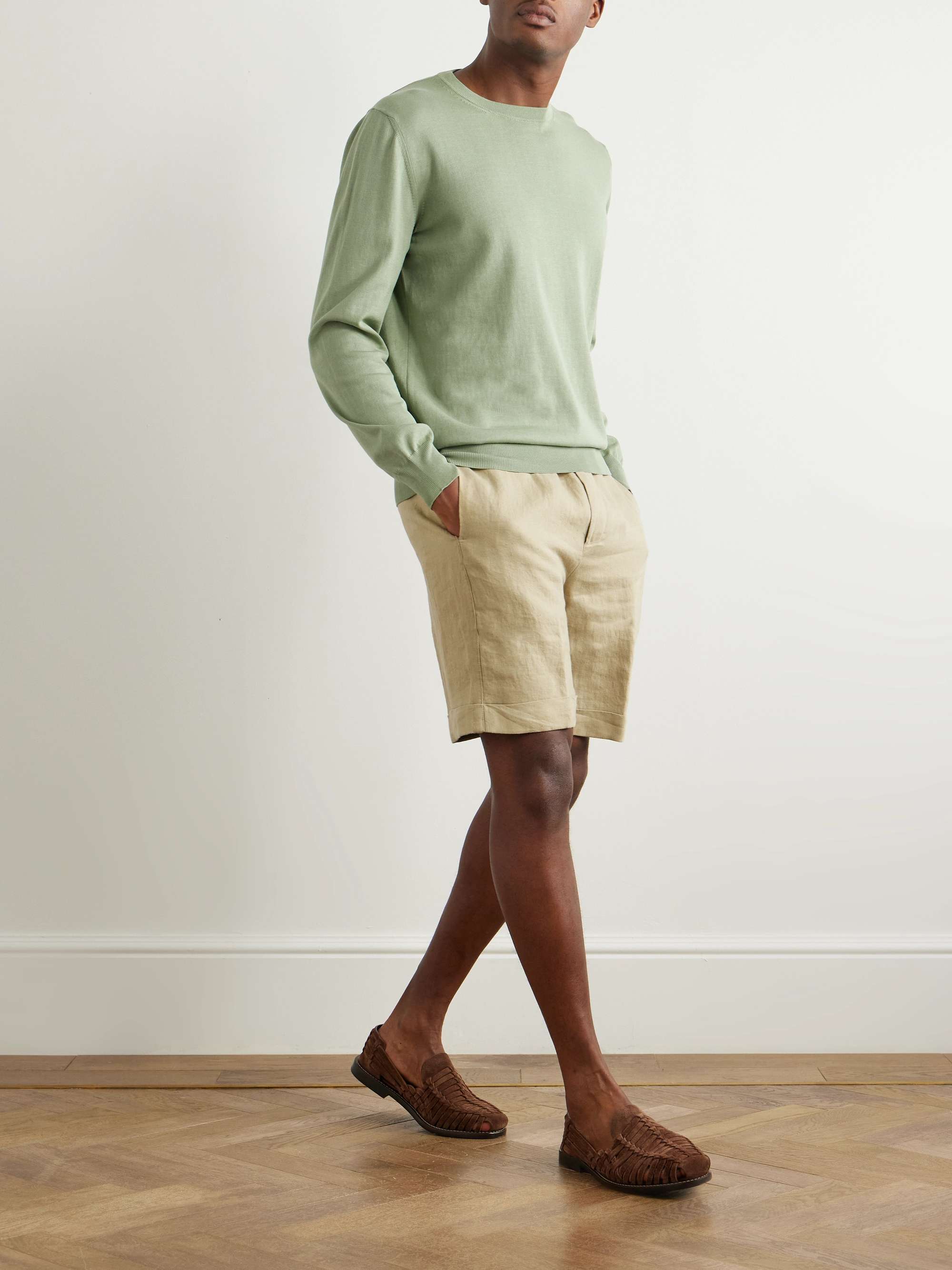 CANALI 