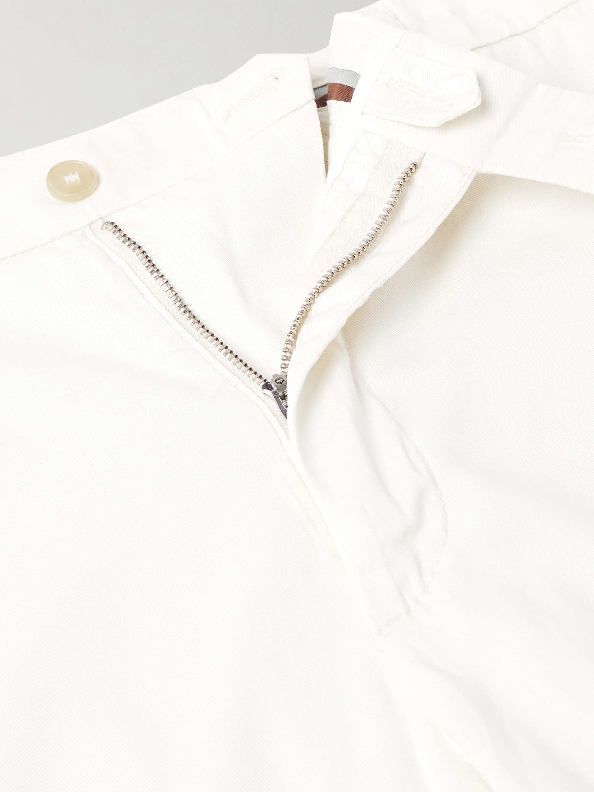 CANALI 