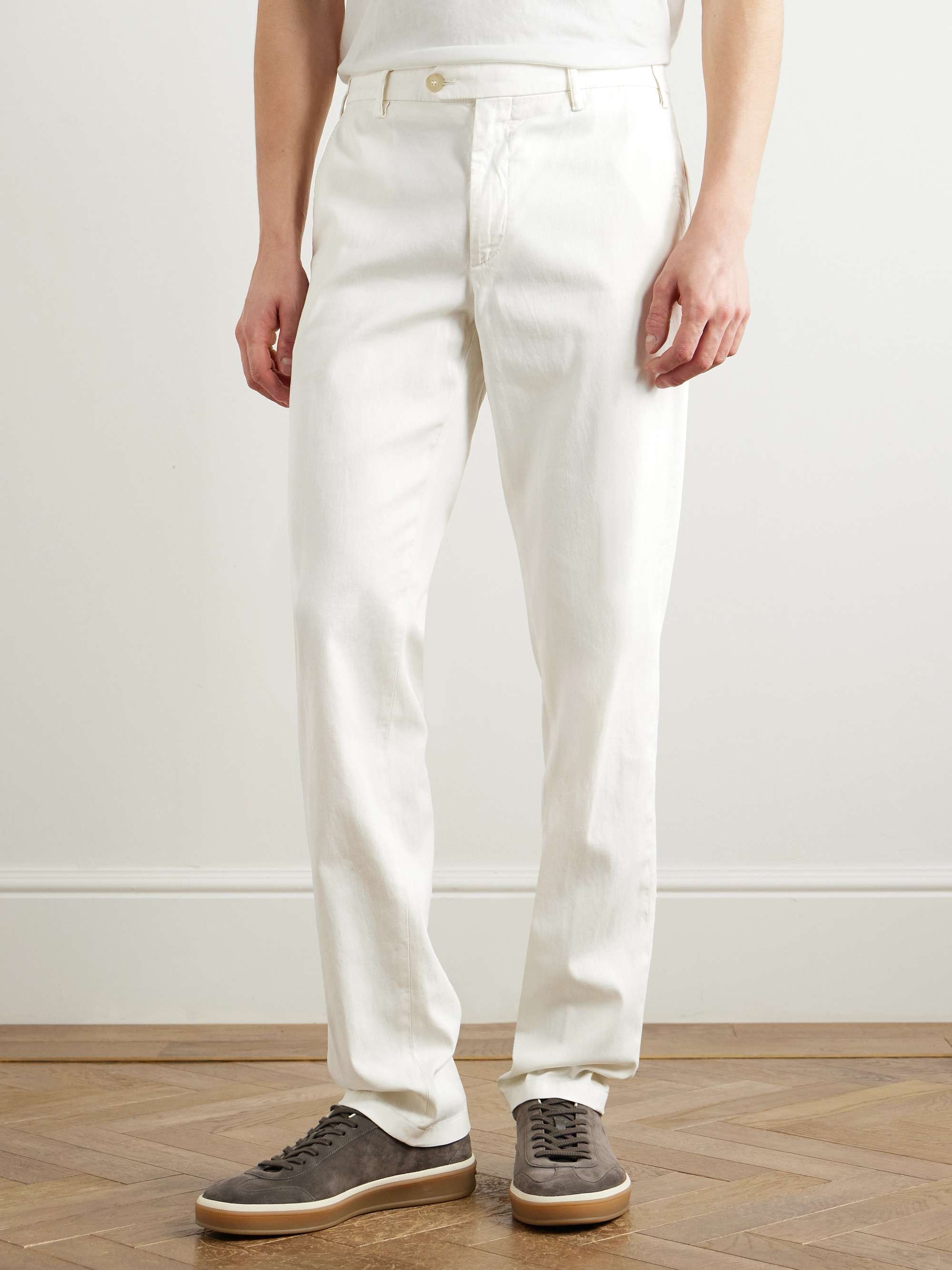 CANALI 