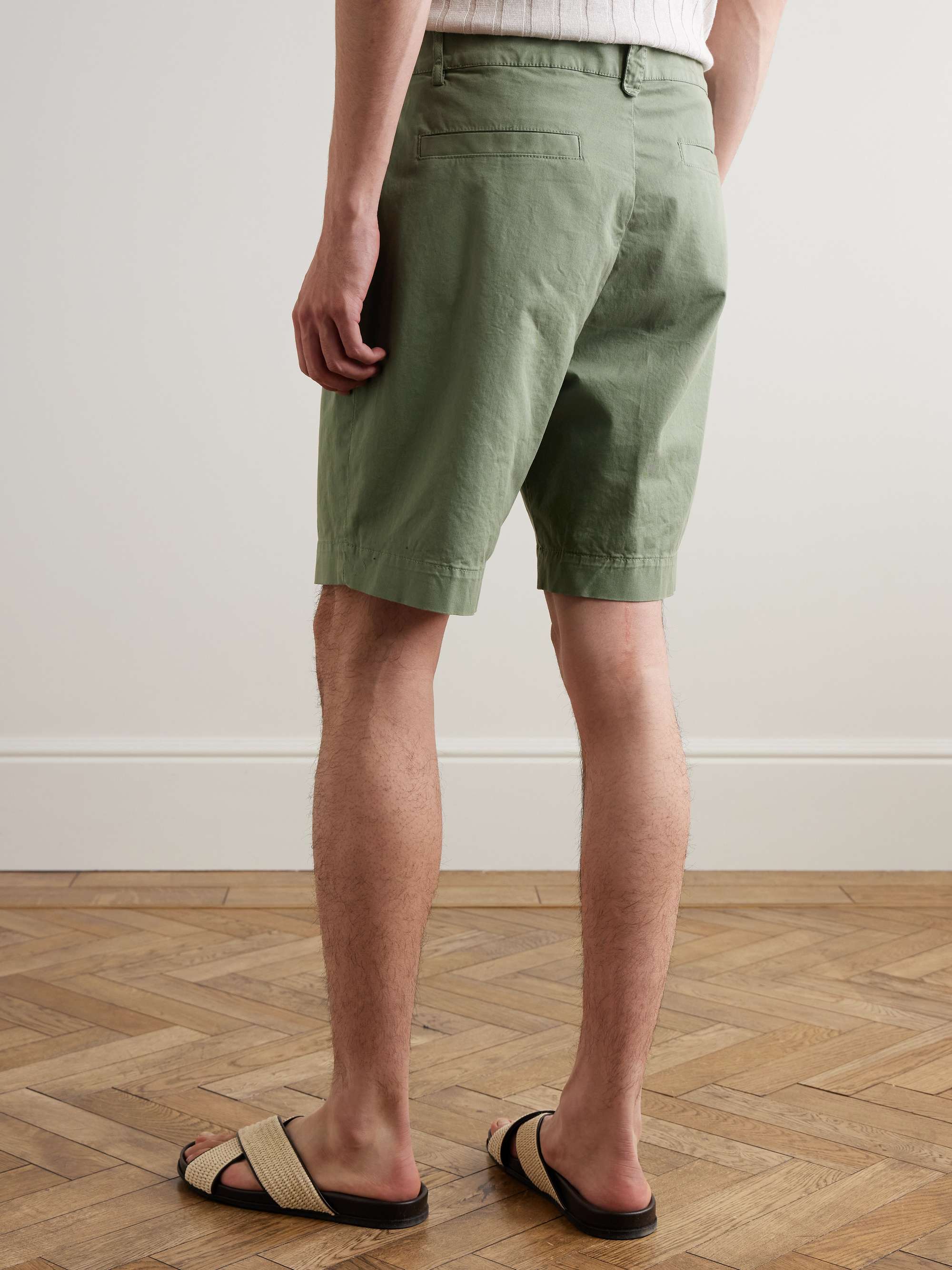 CANALI 