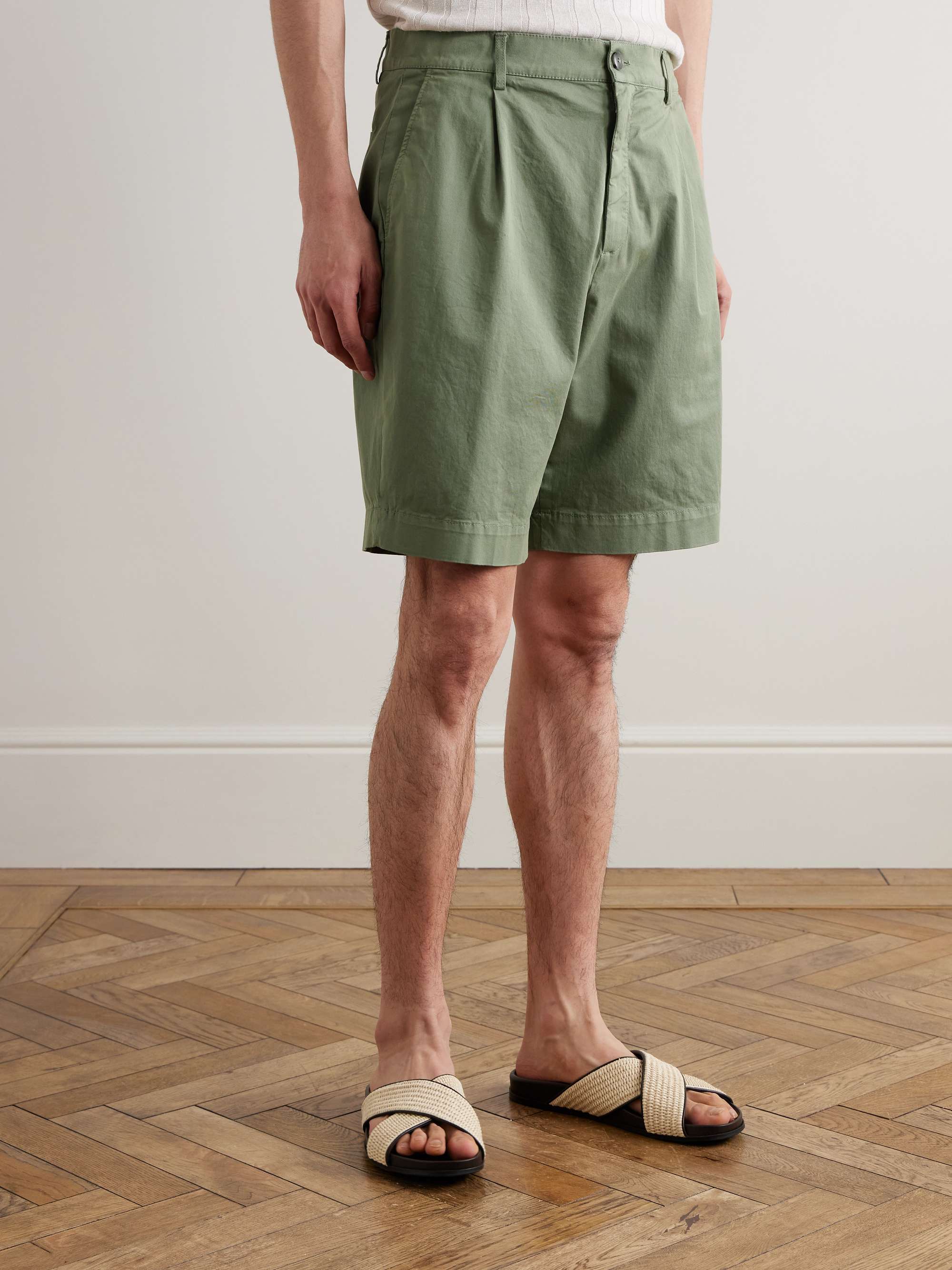 CANALI 