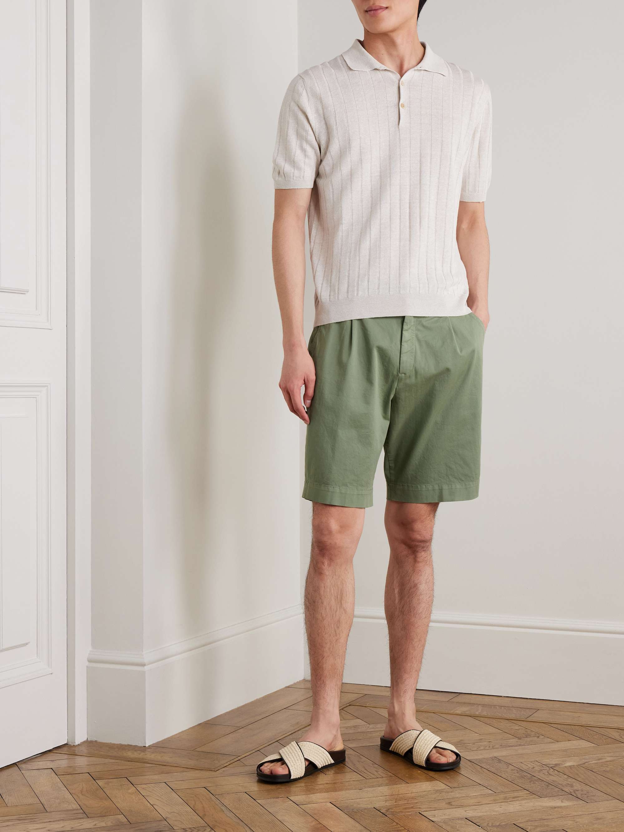 CANALI 