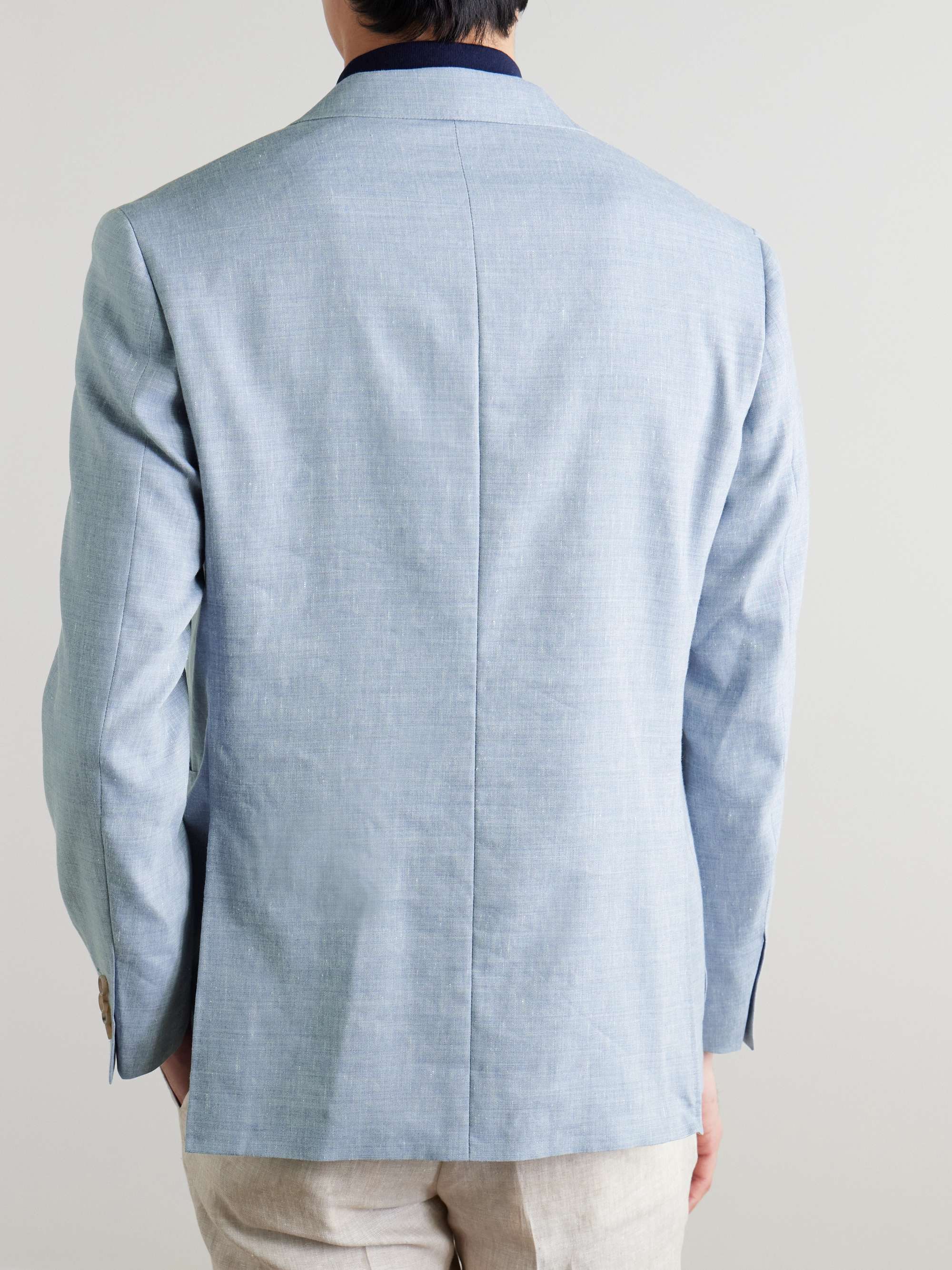 CANALI 