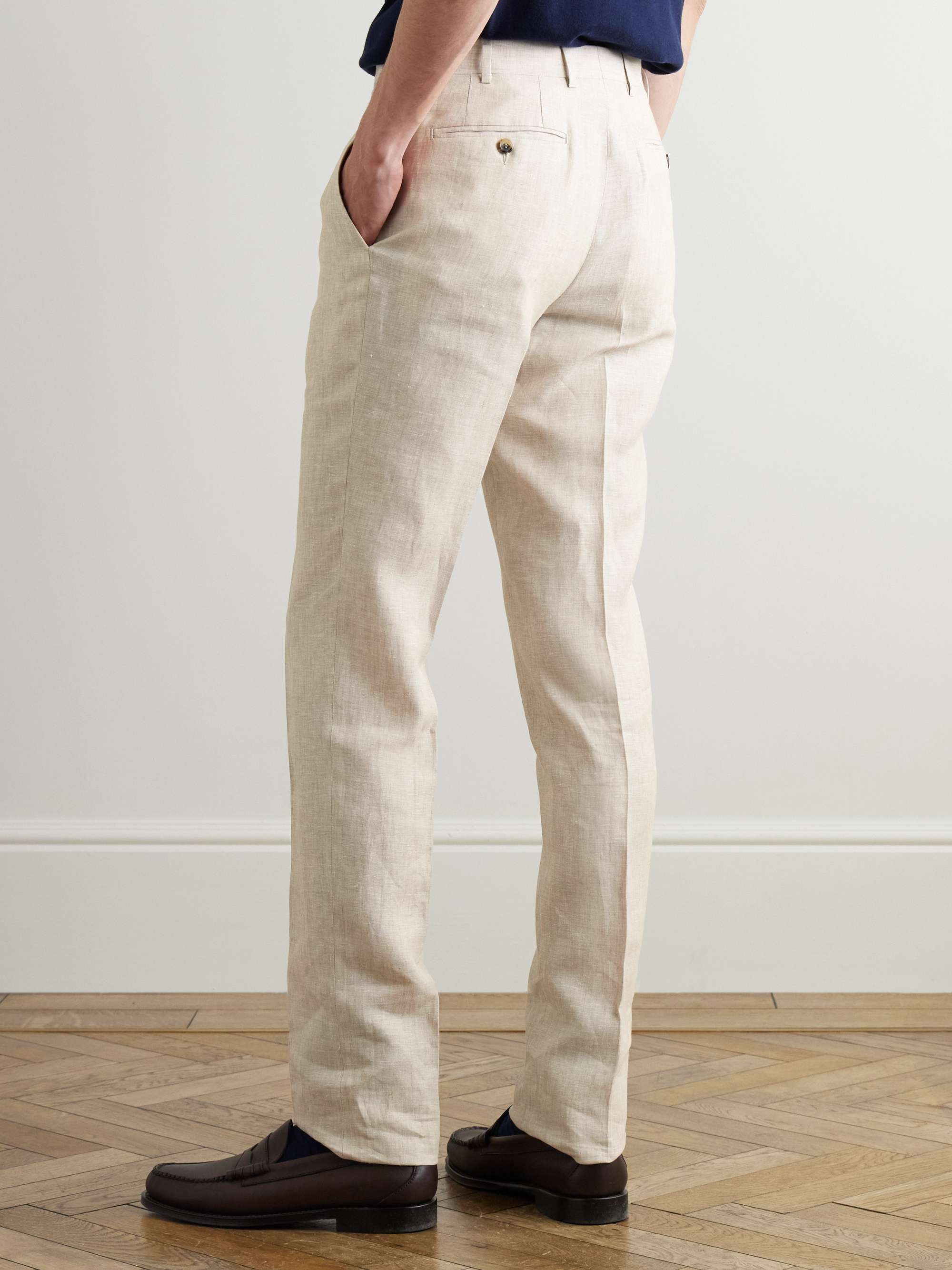 CANALI 