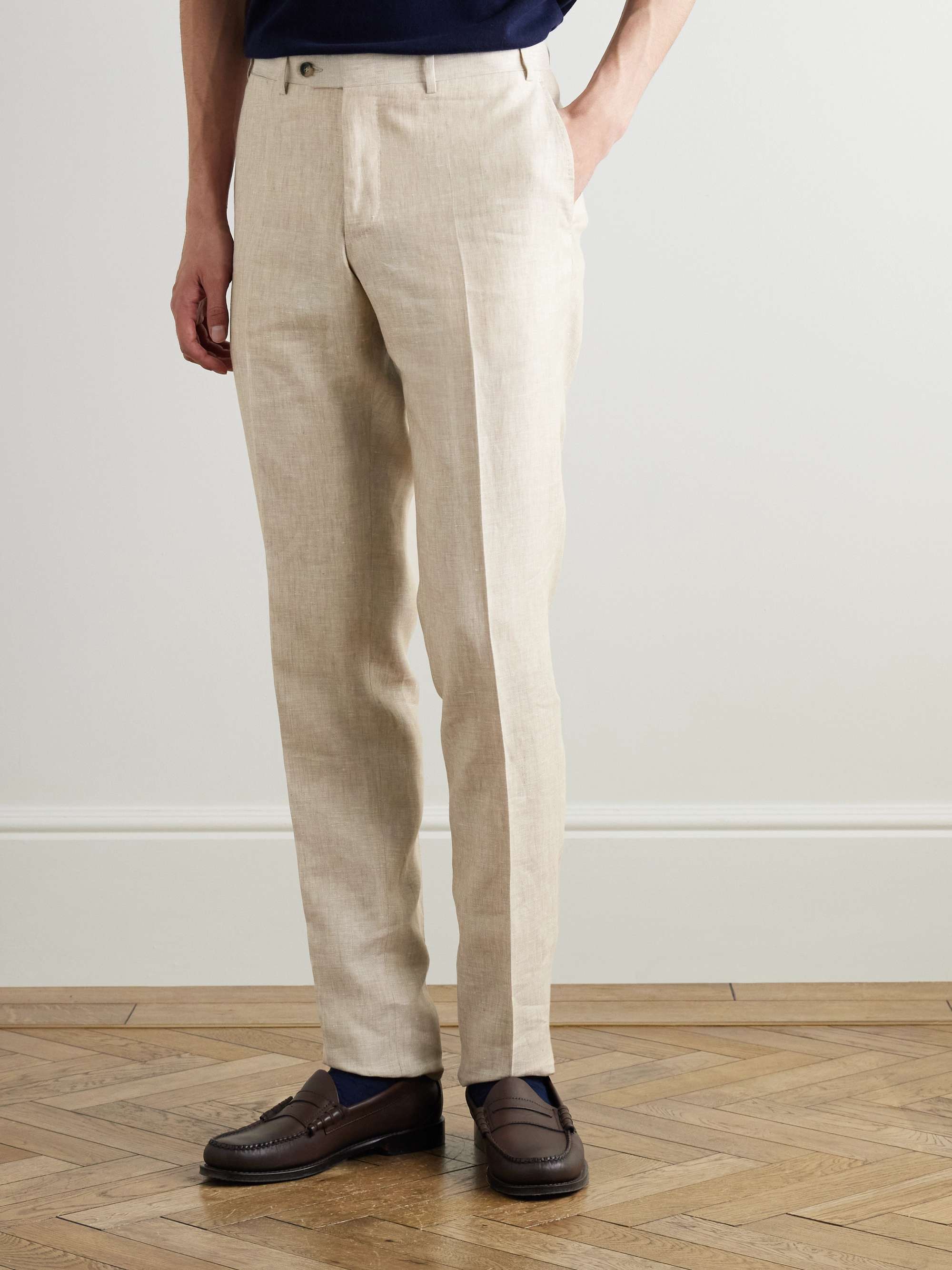 CANALI 