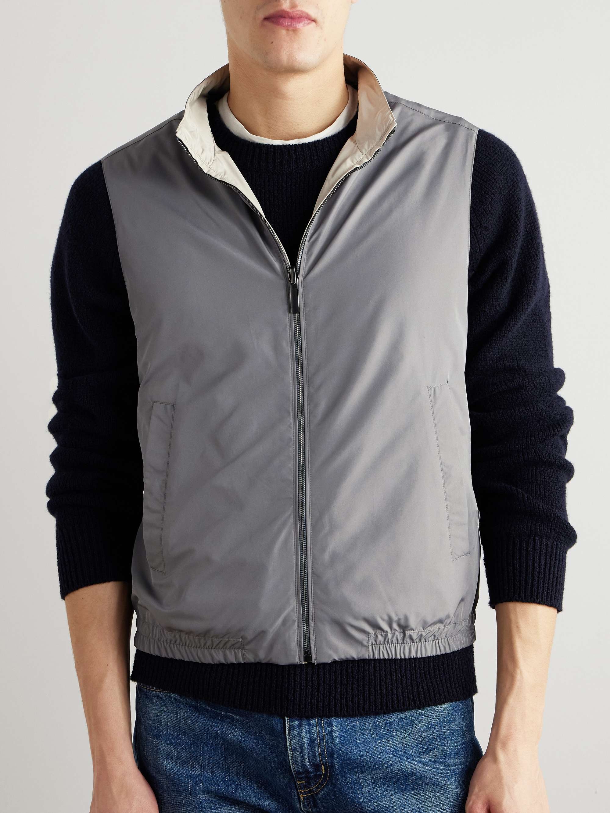 CANALI 