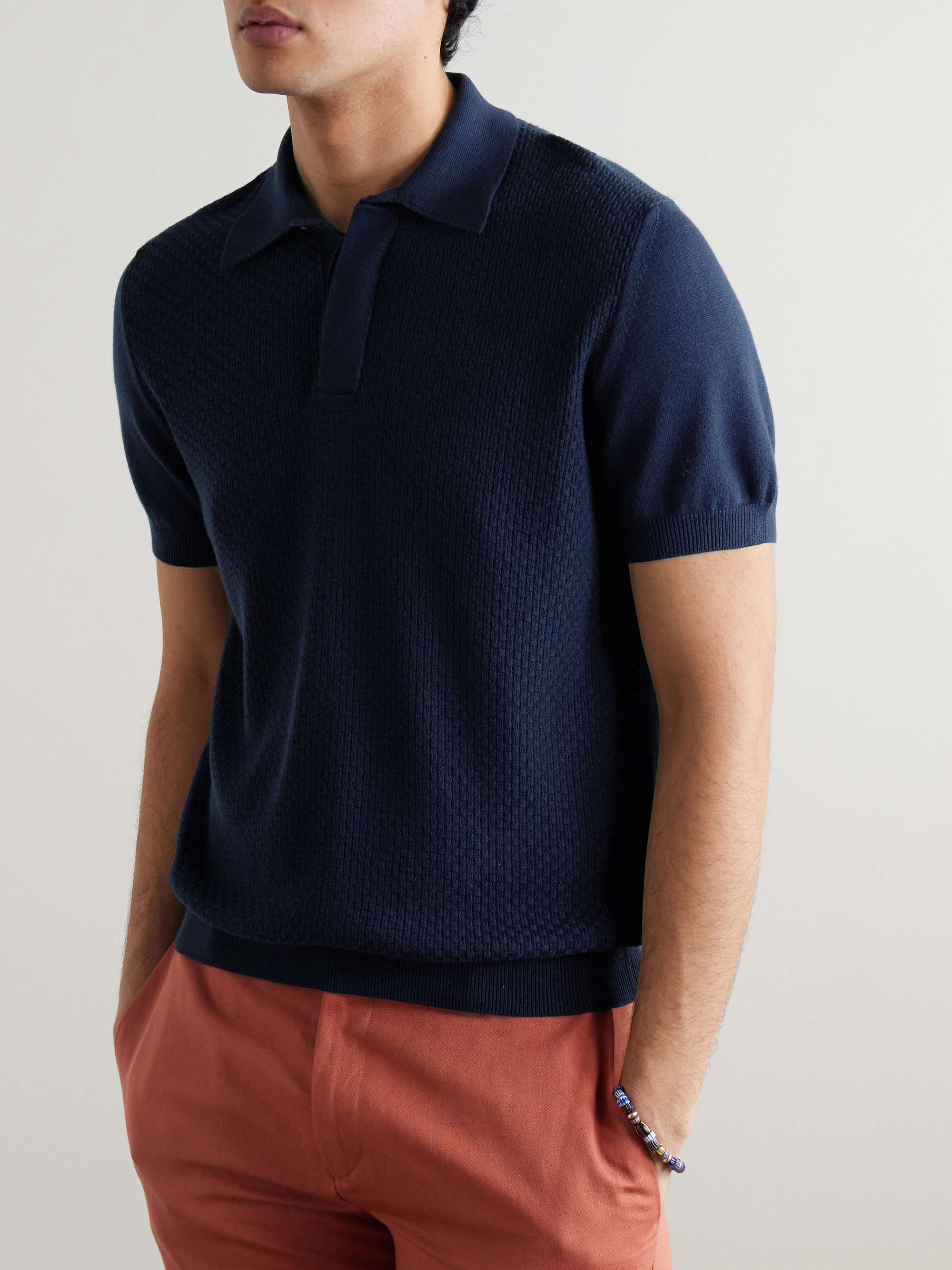 CANALI 