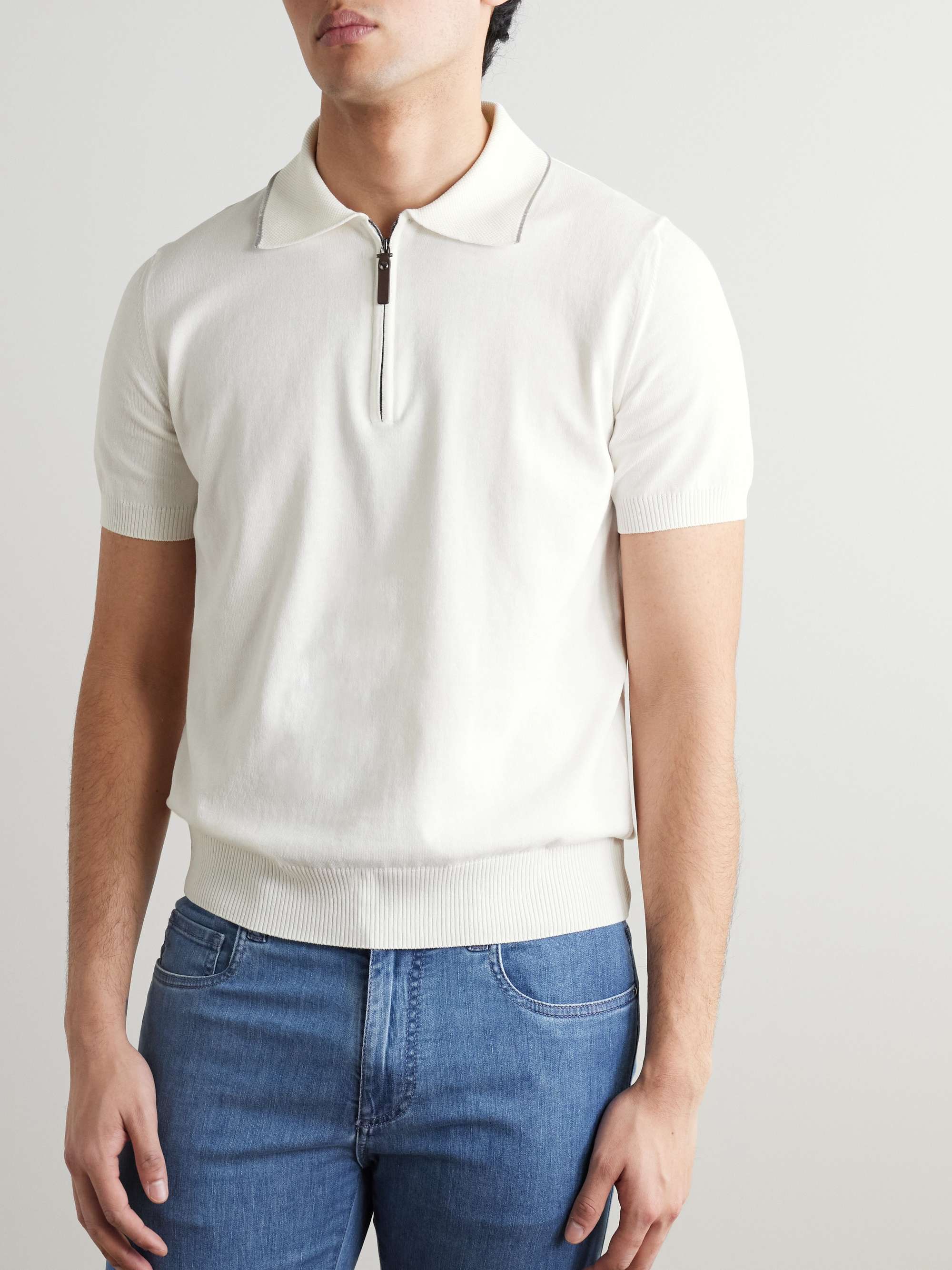 CANALI 