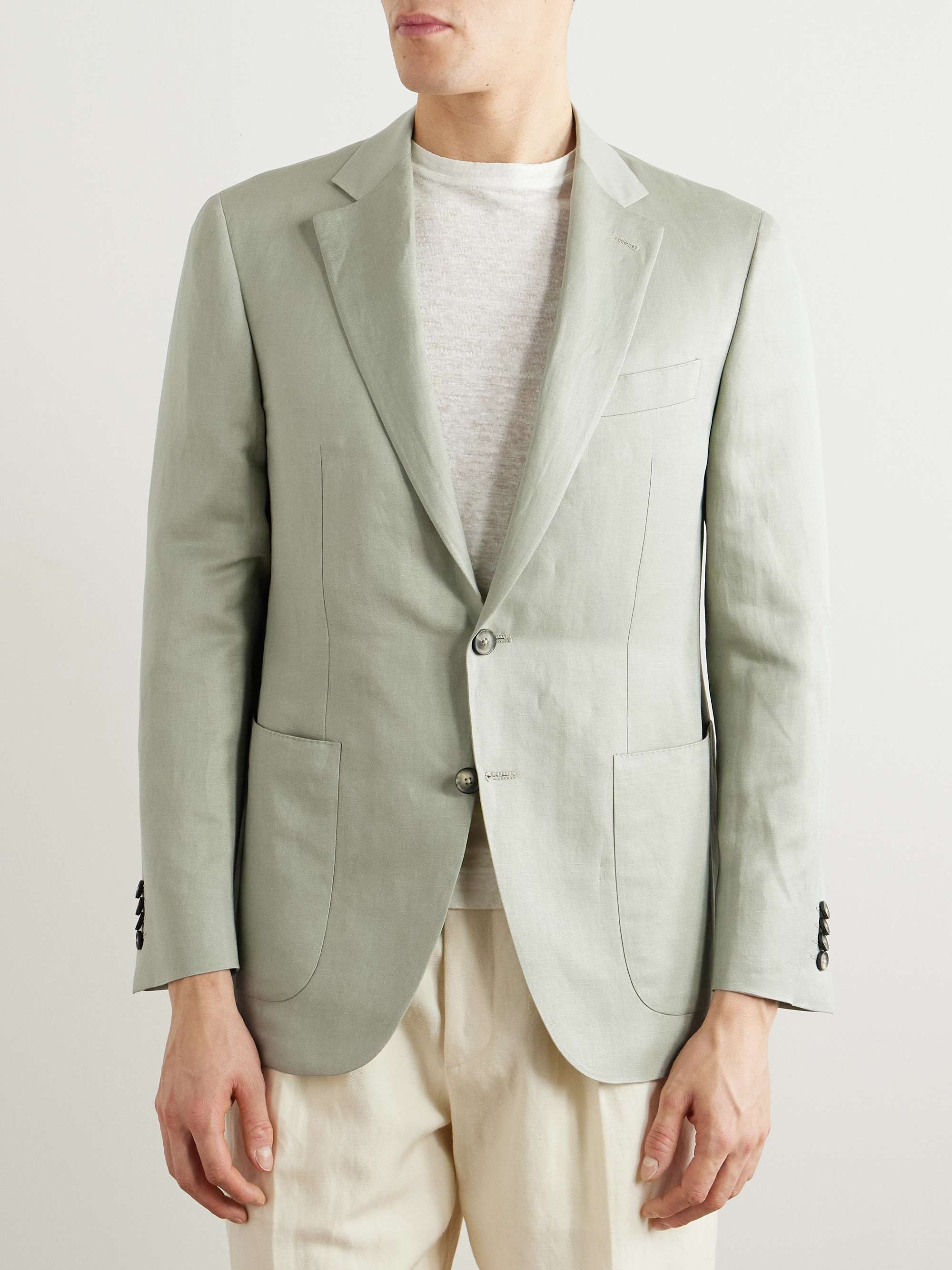 CANALI 