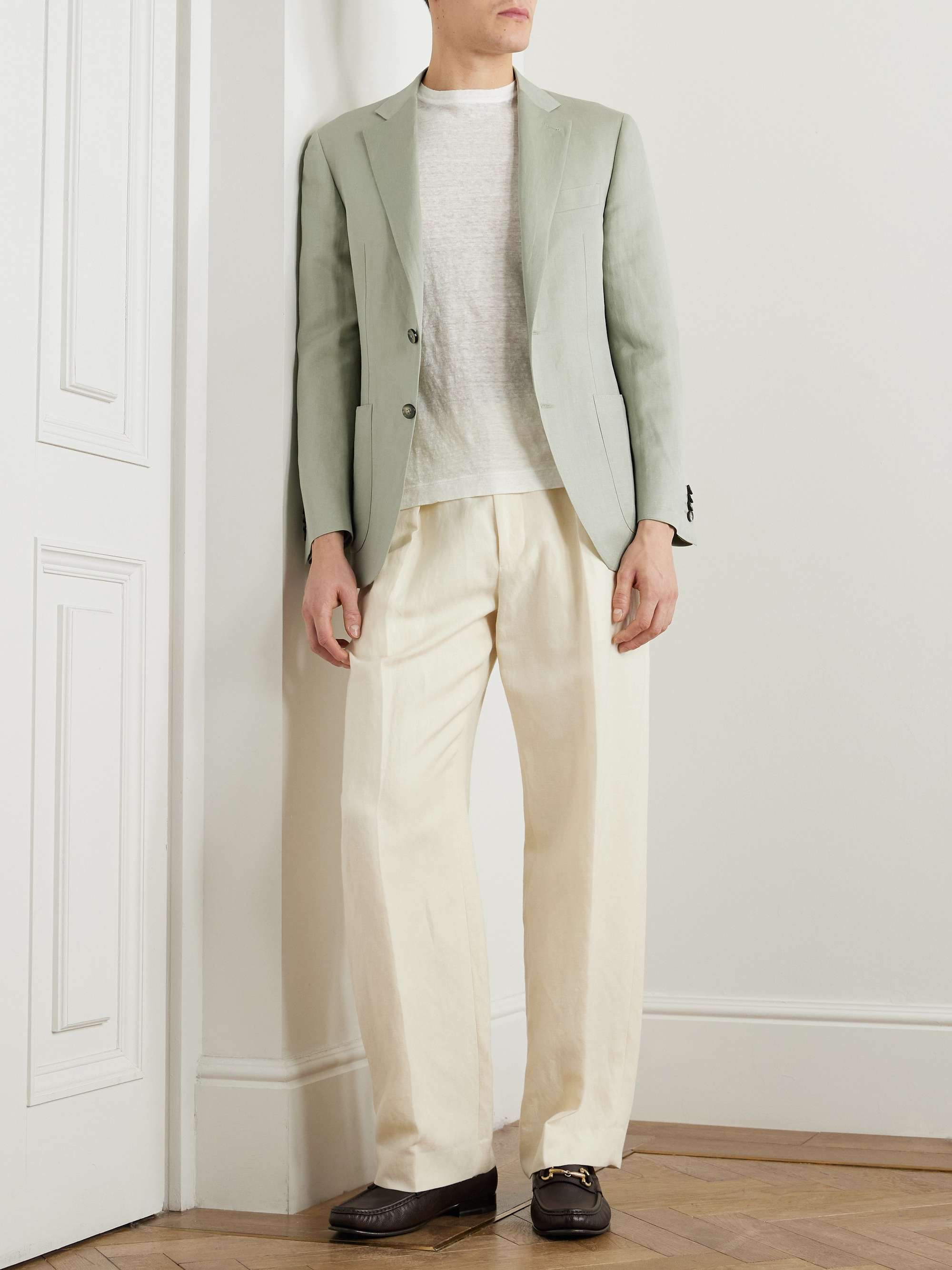 CANALI 