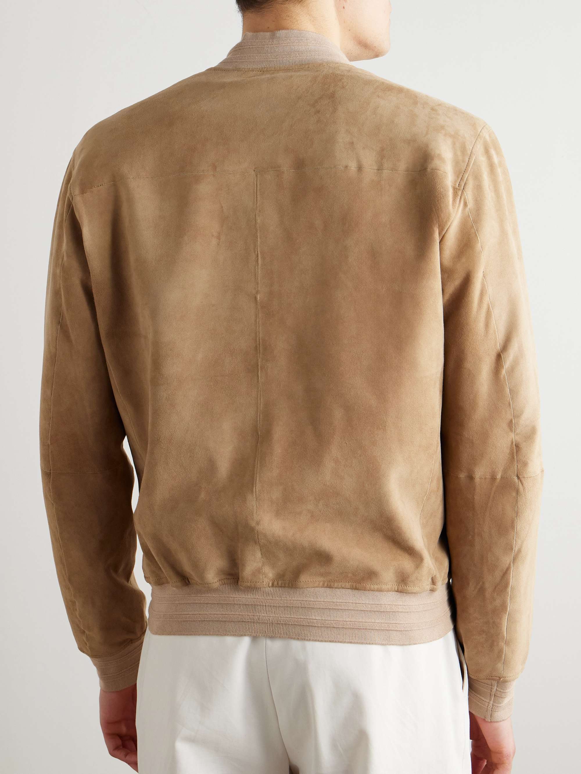 CANALI 