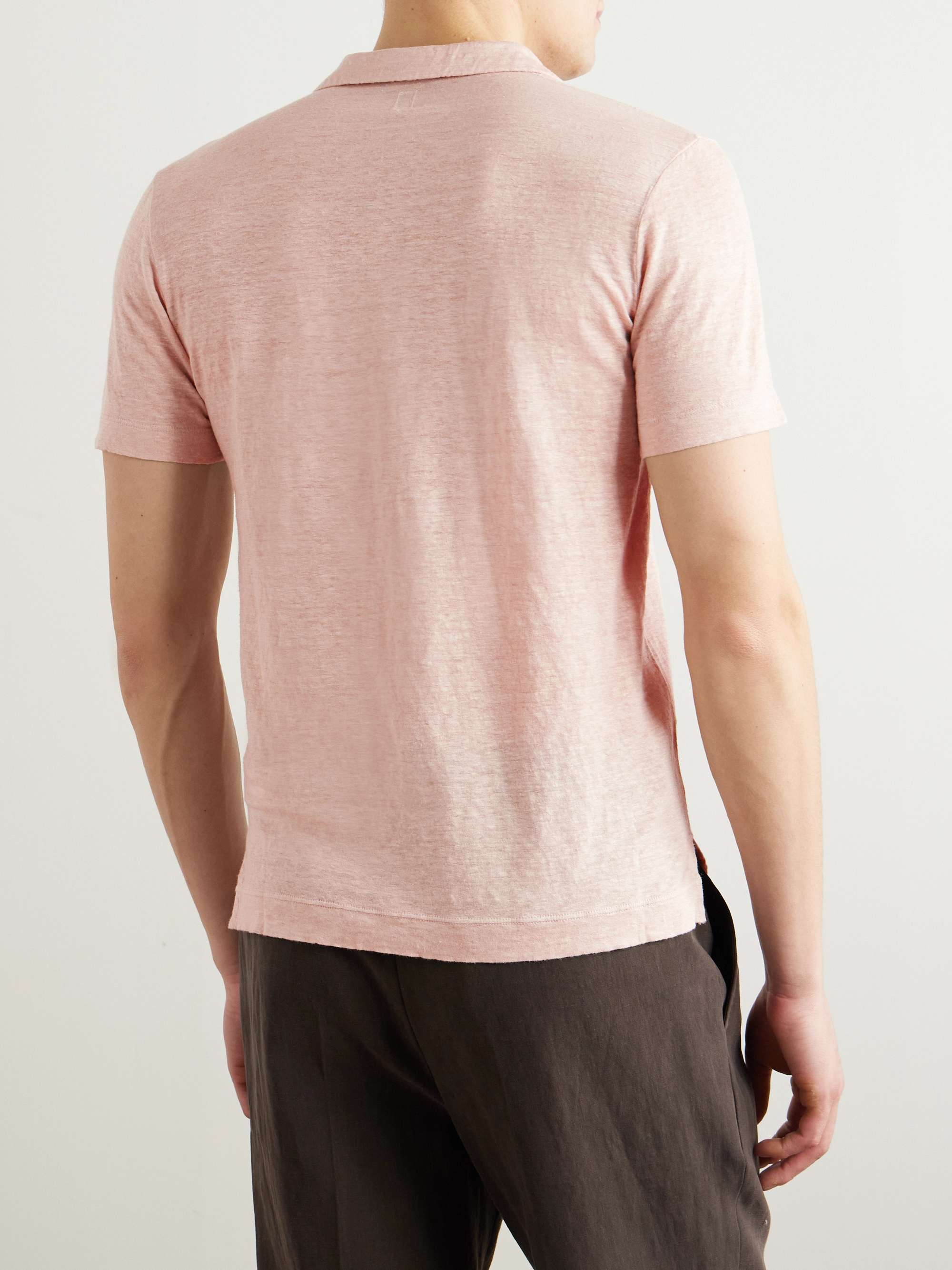 CANALI 