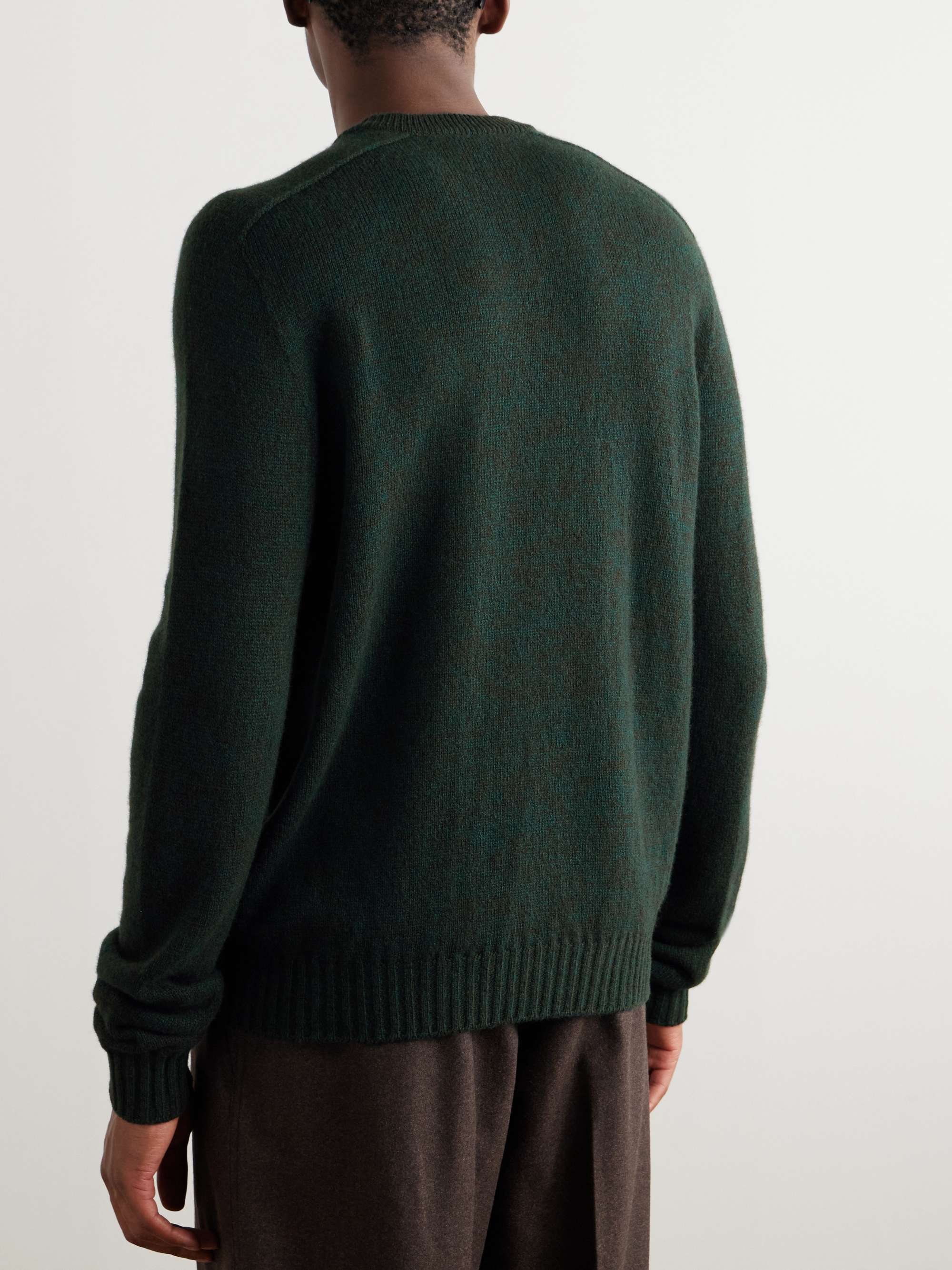 LORO PIANA 