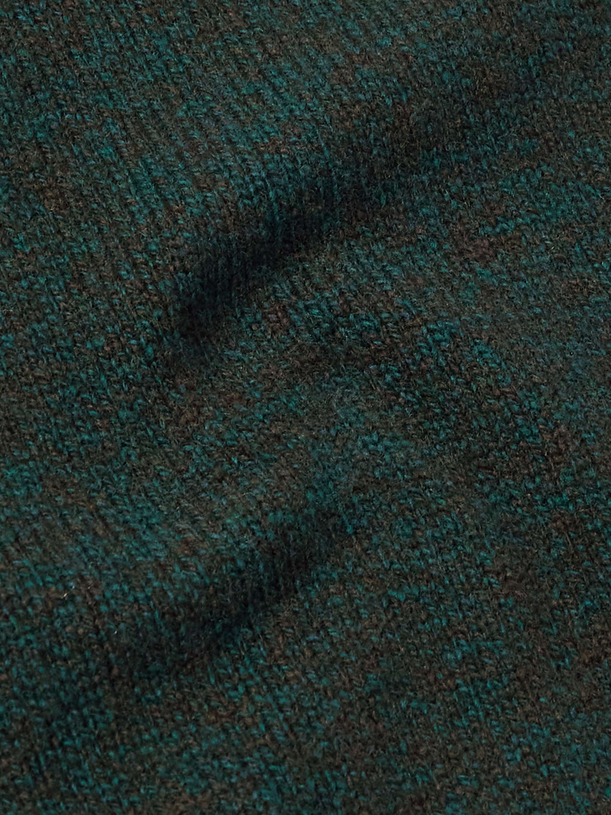 LORO PIANA 
