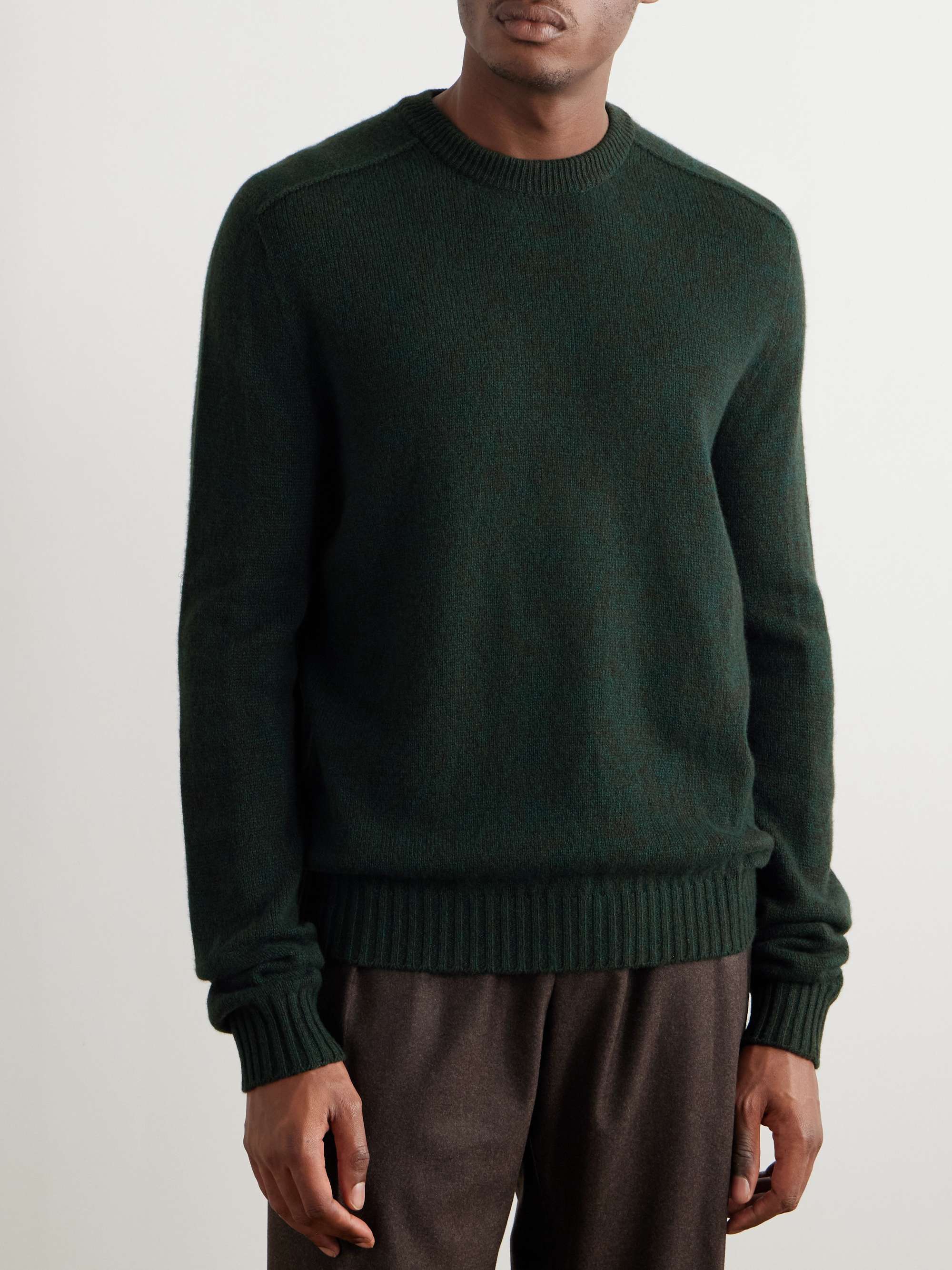 LORO PIANA 