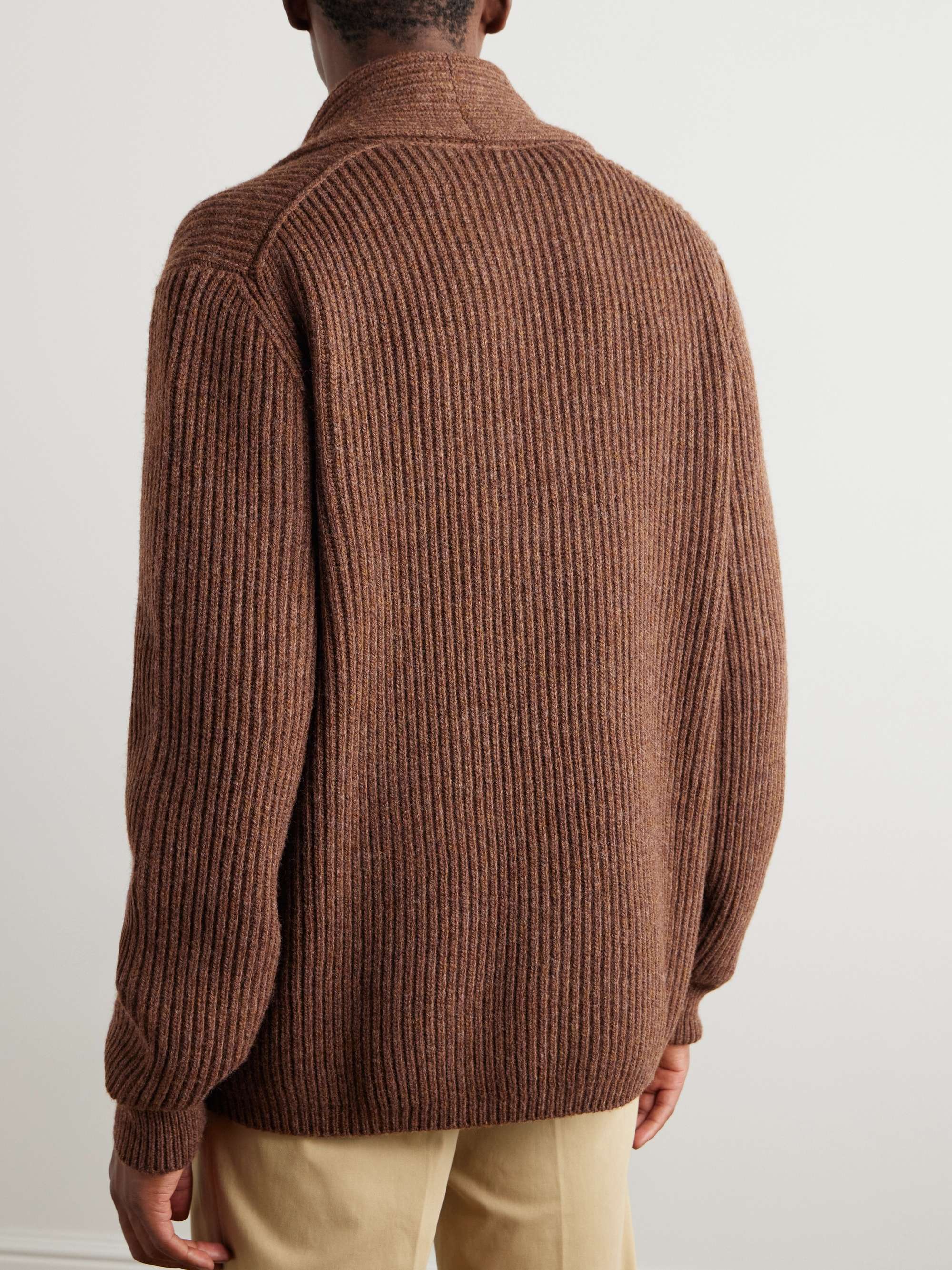 LORO PIANA 