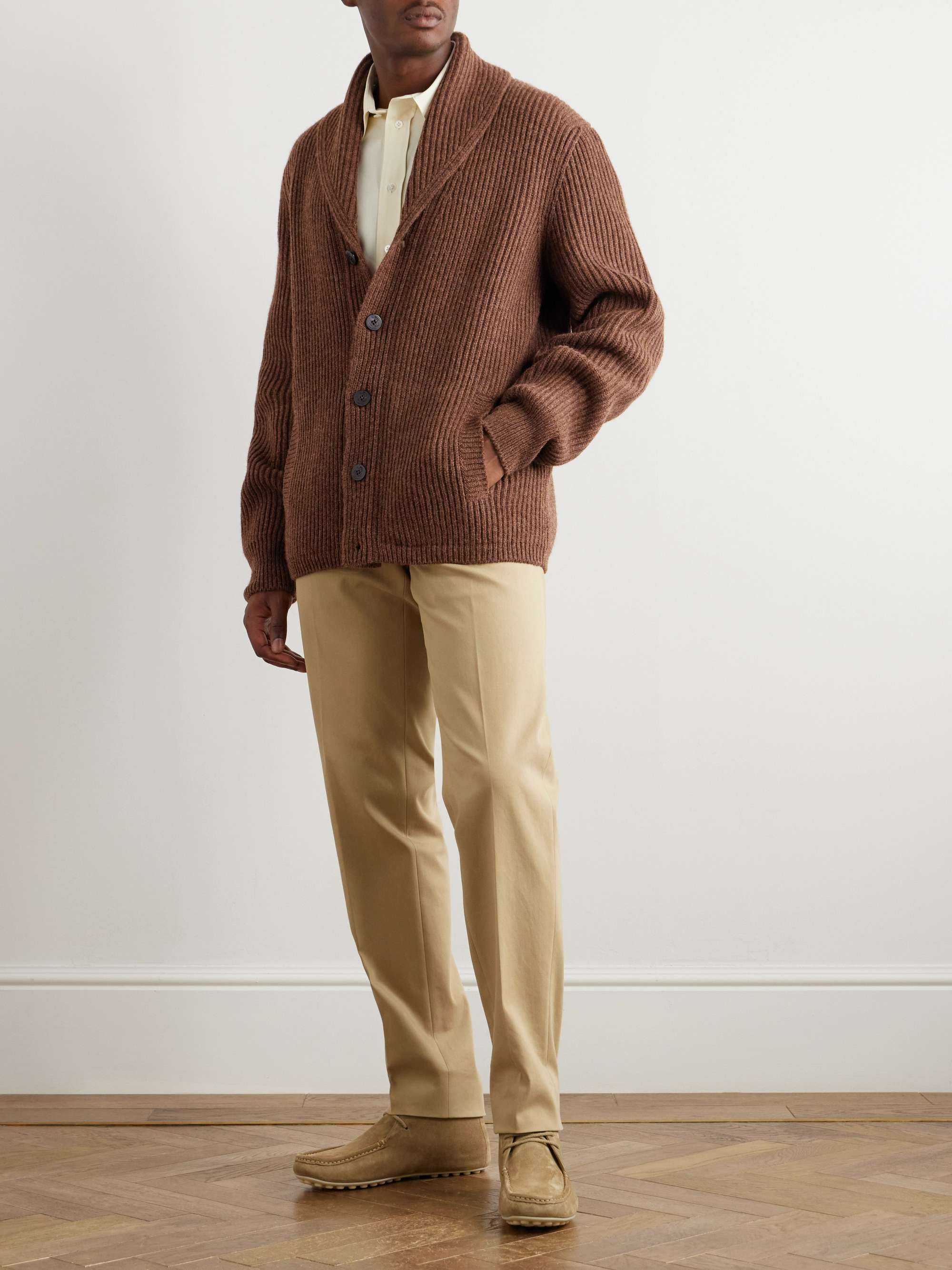 LORO PIANA 