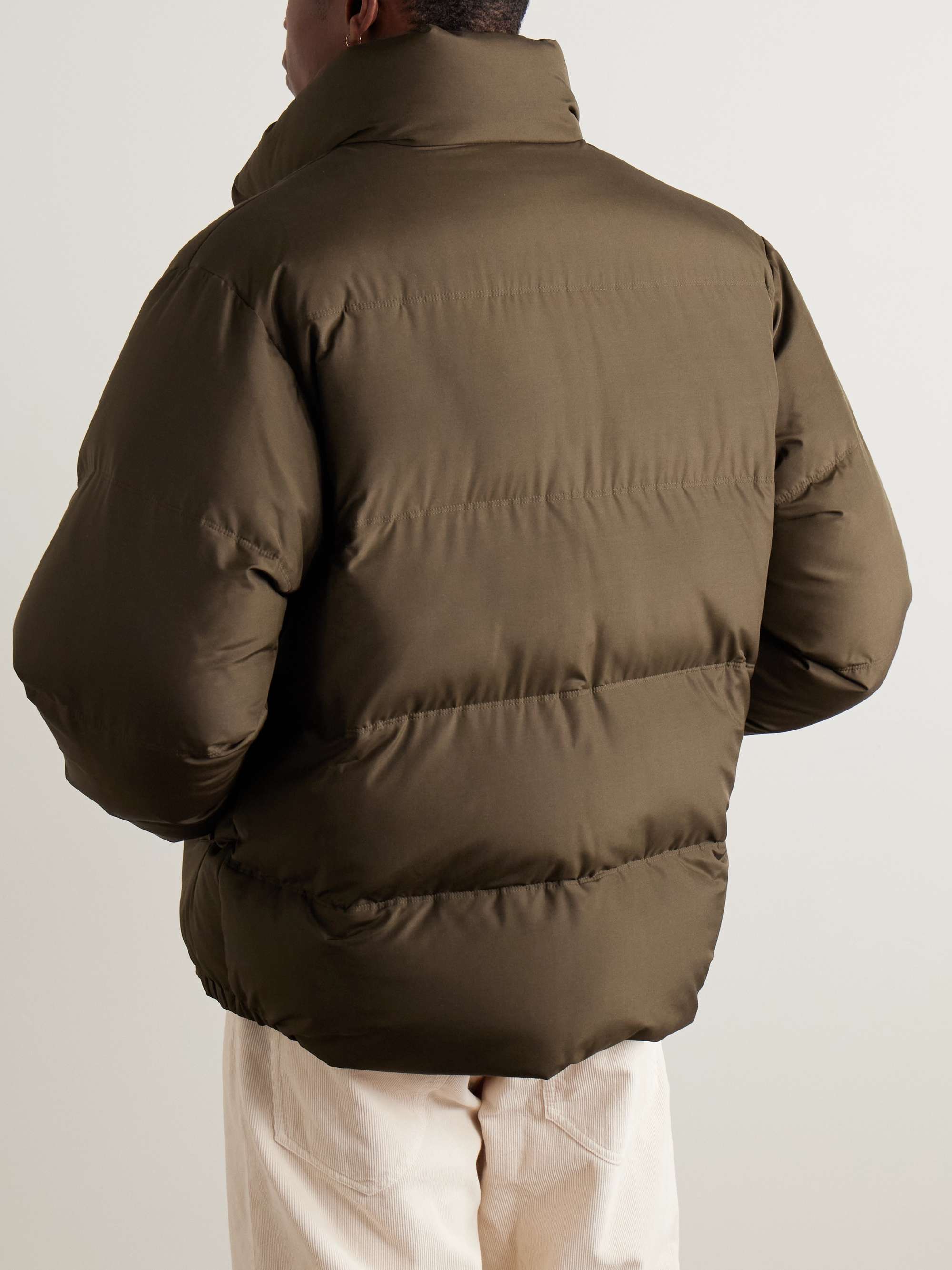 LORO PIANA 