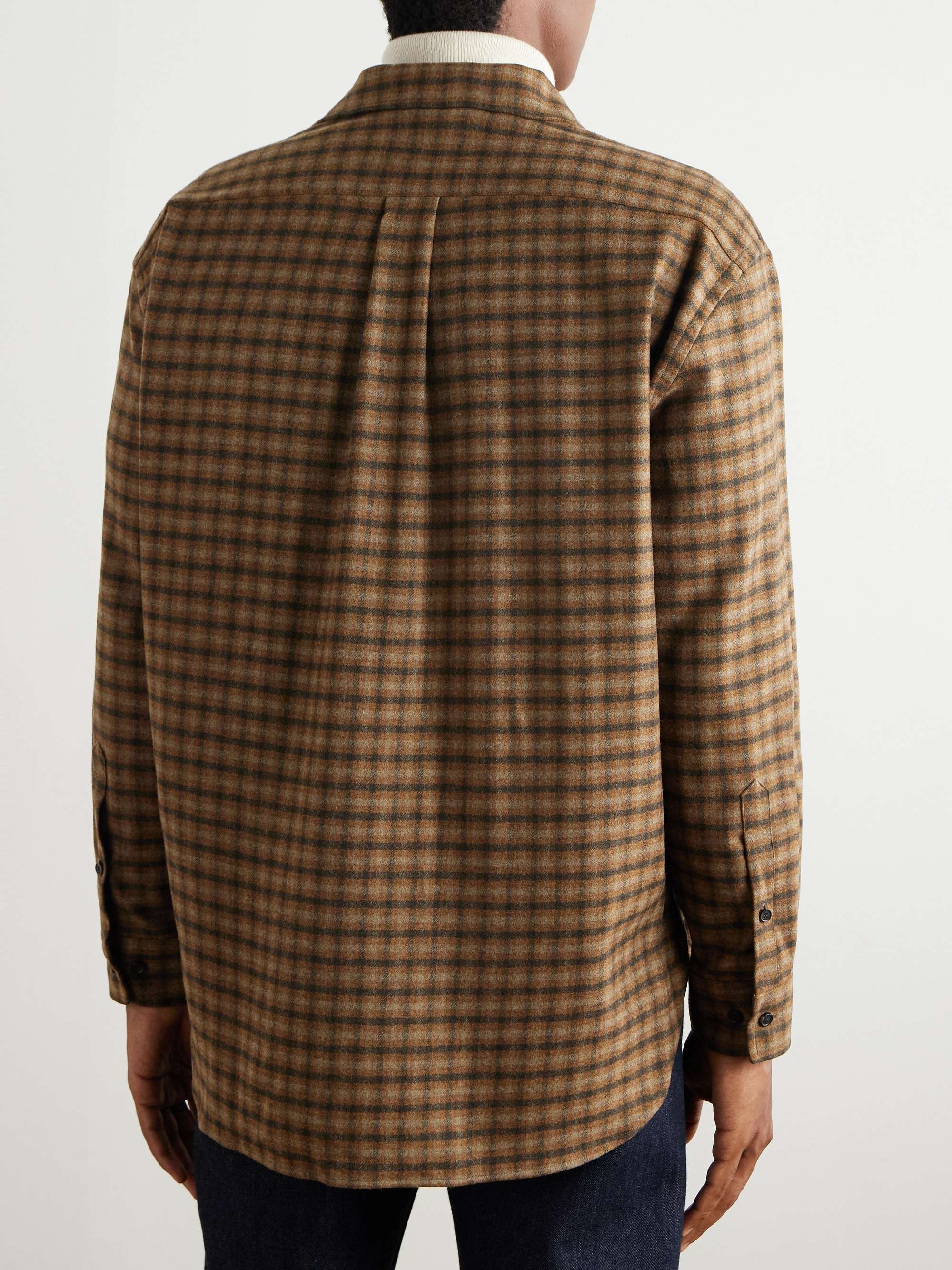 LORO PIANA 