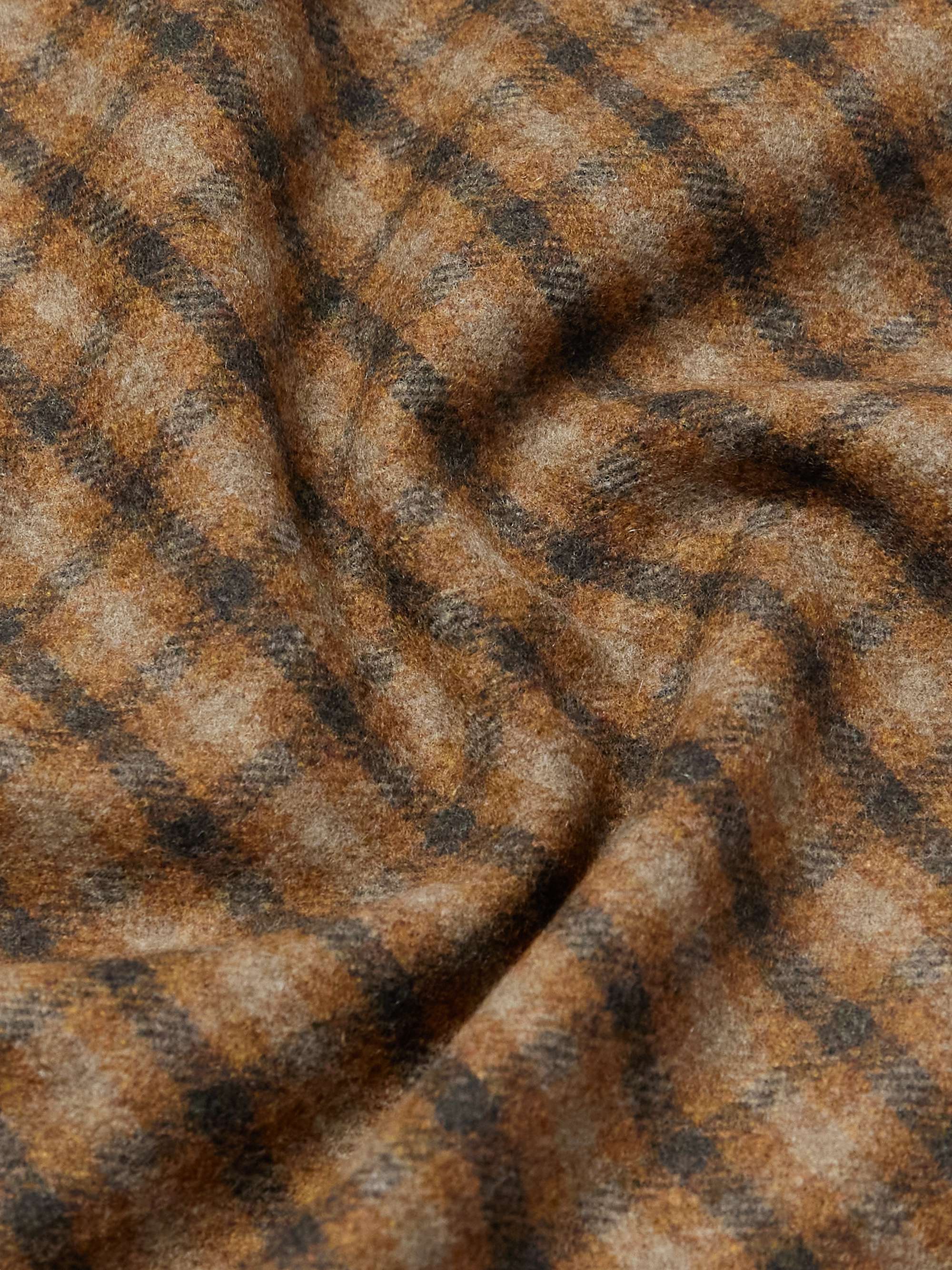 LORO PIANA 