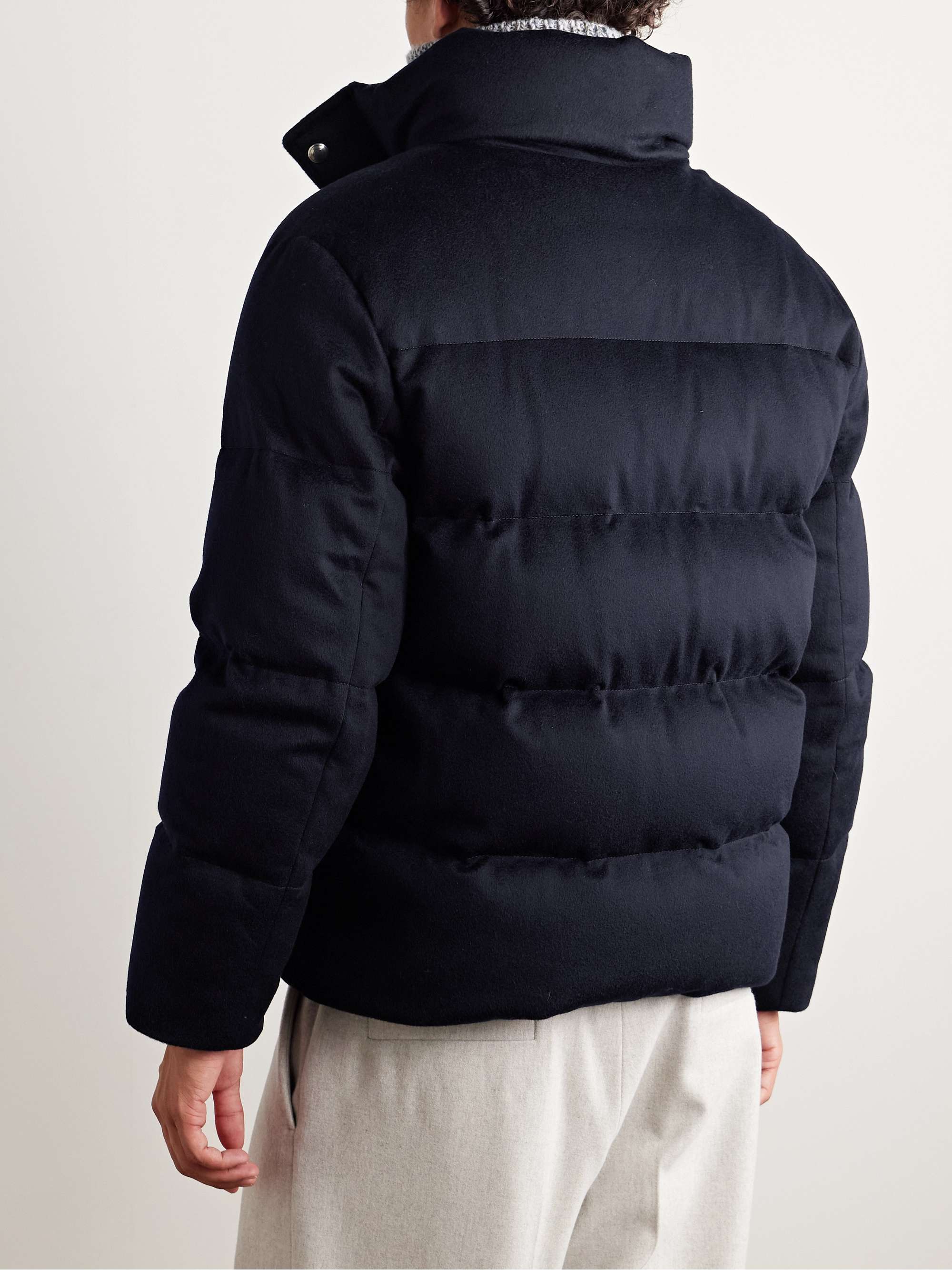LORO PIANA 