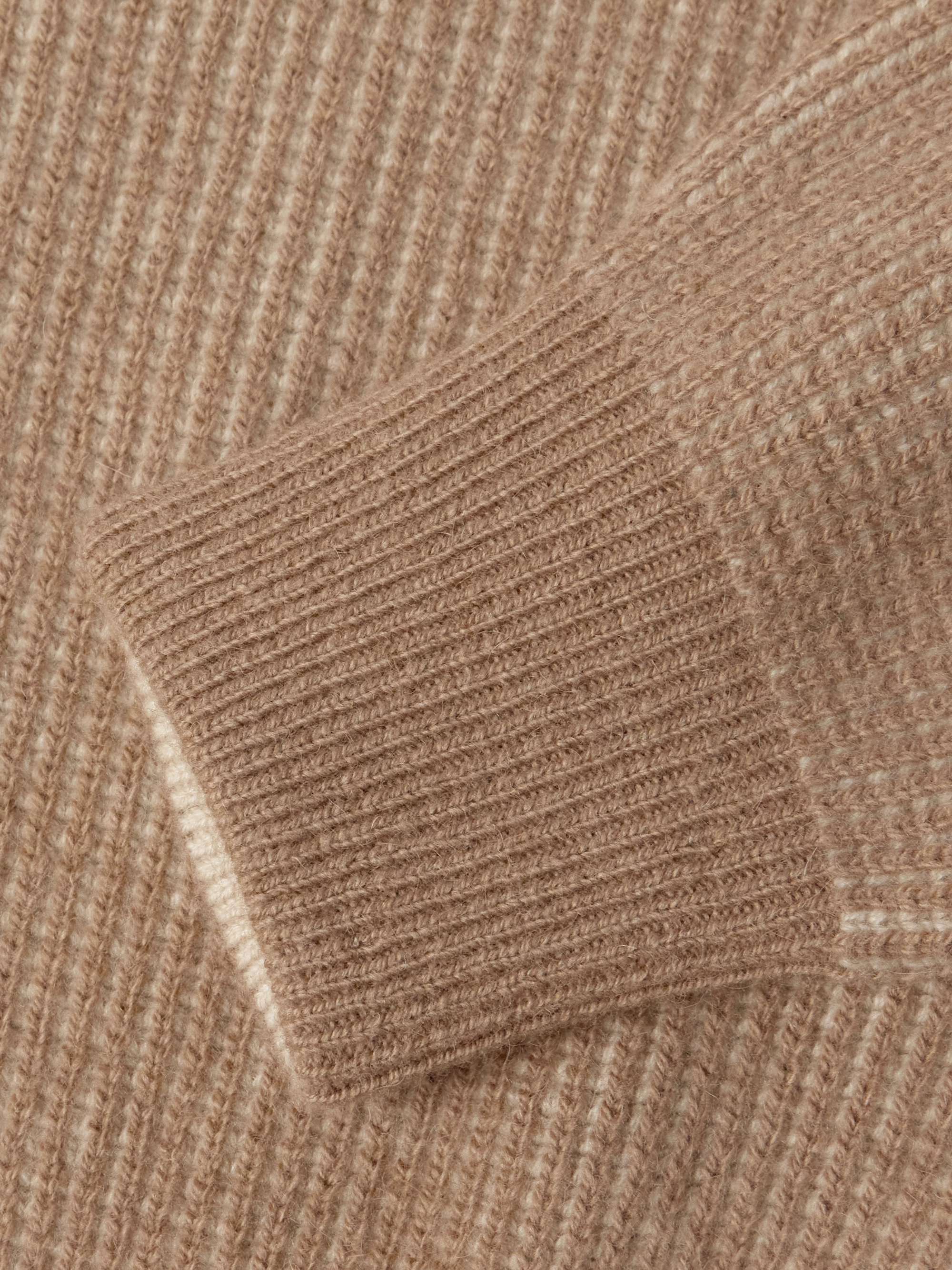 LORO PIANA 