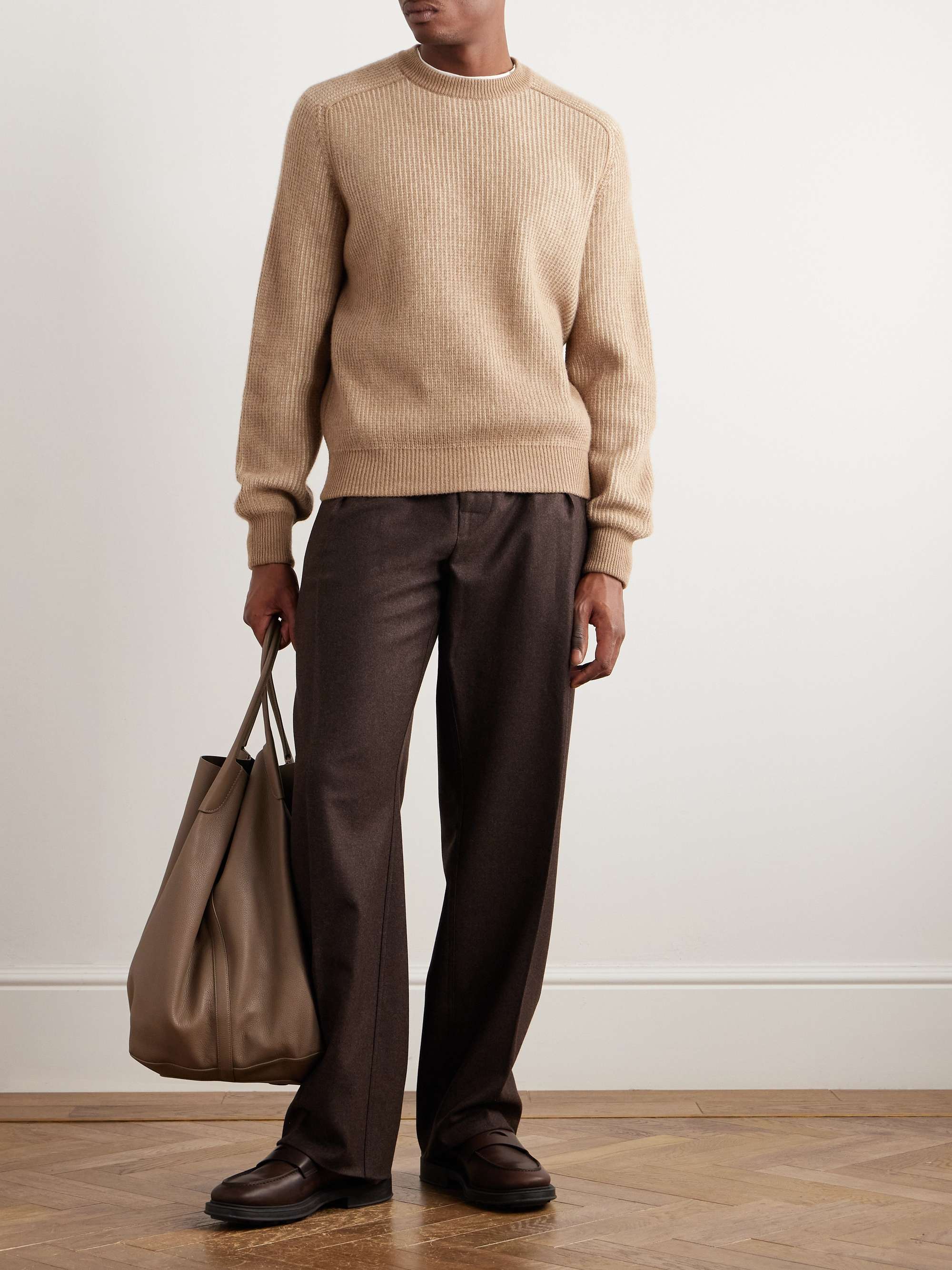 LORO PIANA 