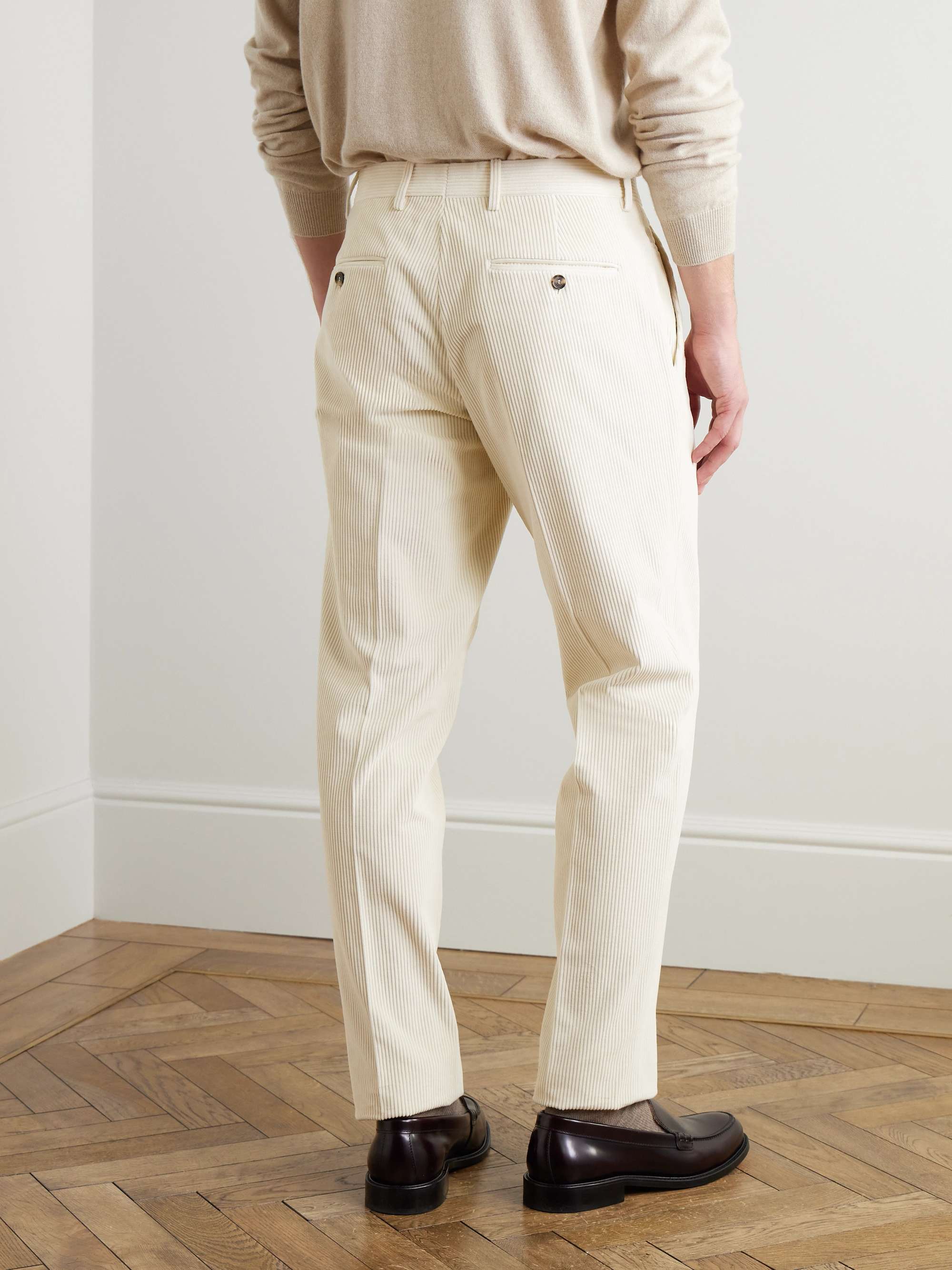 LORO PIANA 
