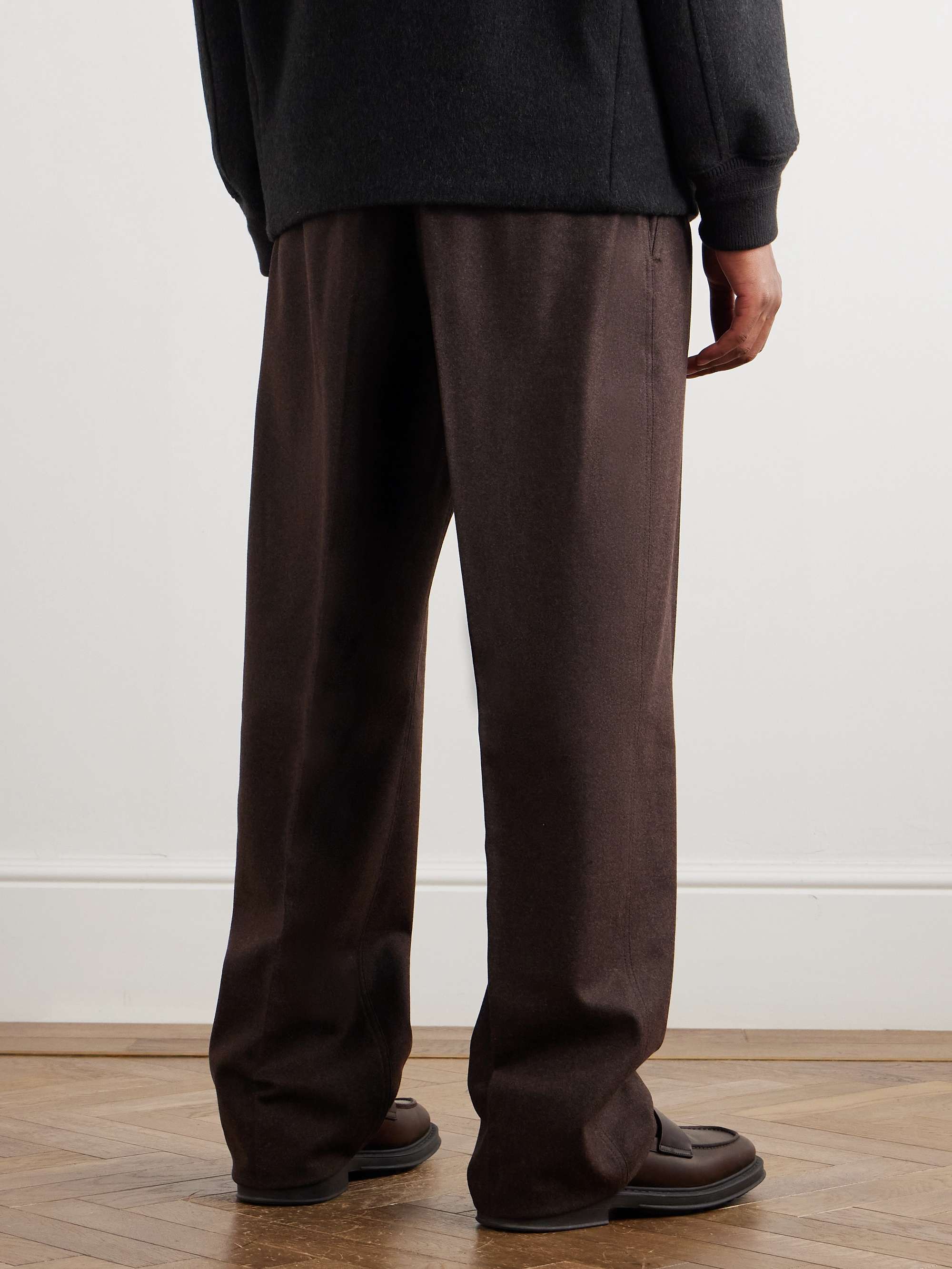 LORO PIANA 