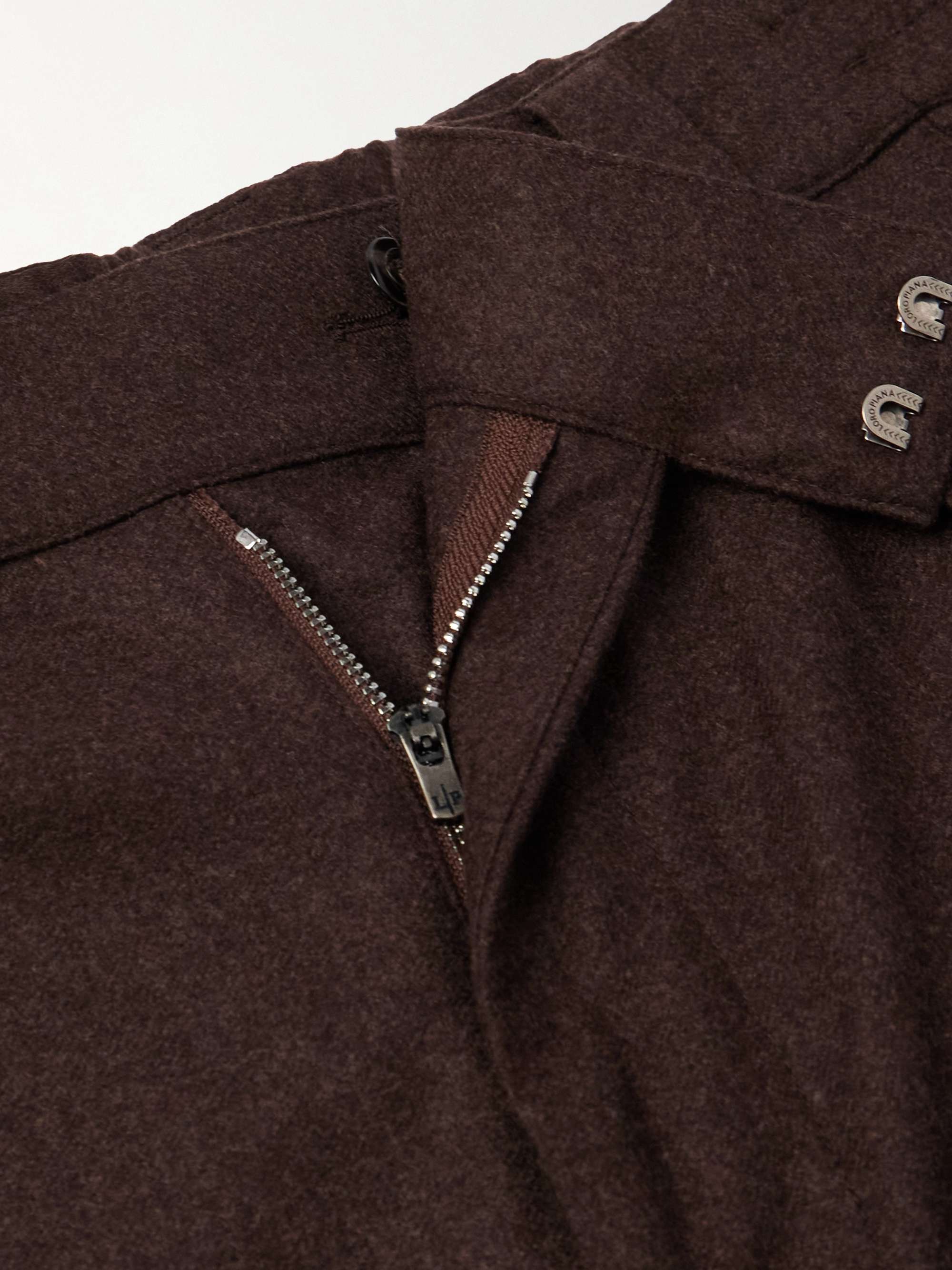LORO PIANA 