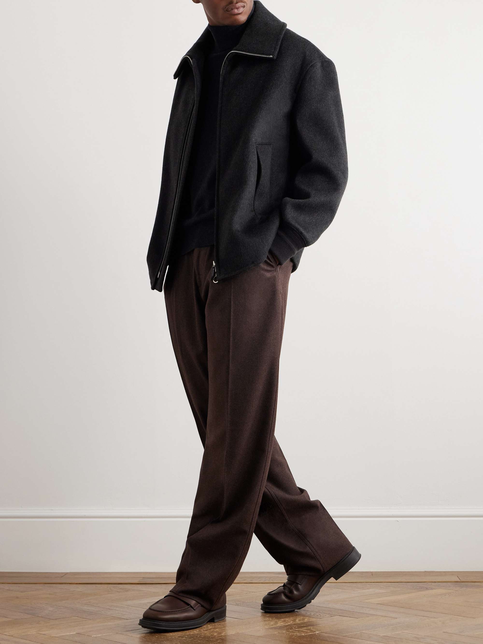 LORO PIANA 