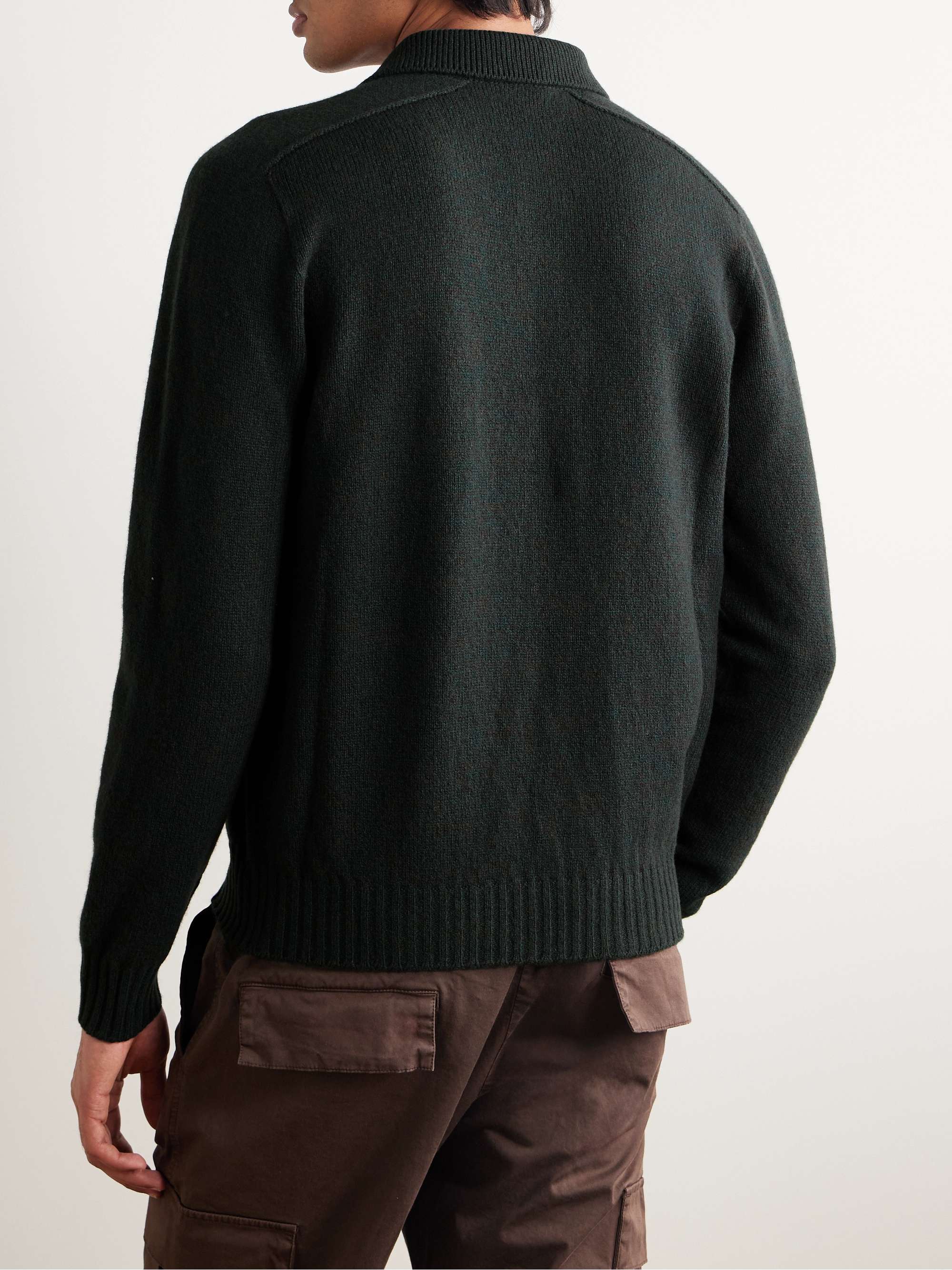 LORO PIANA 