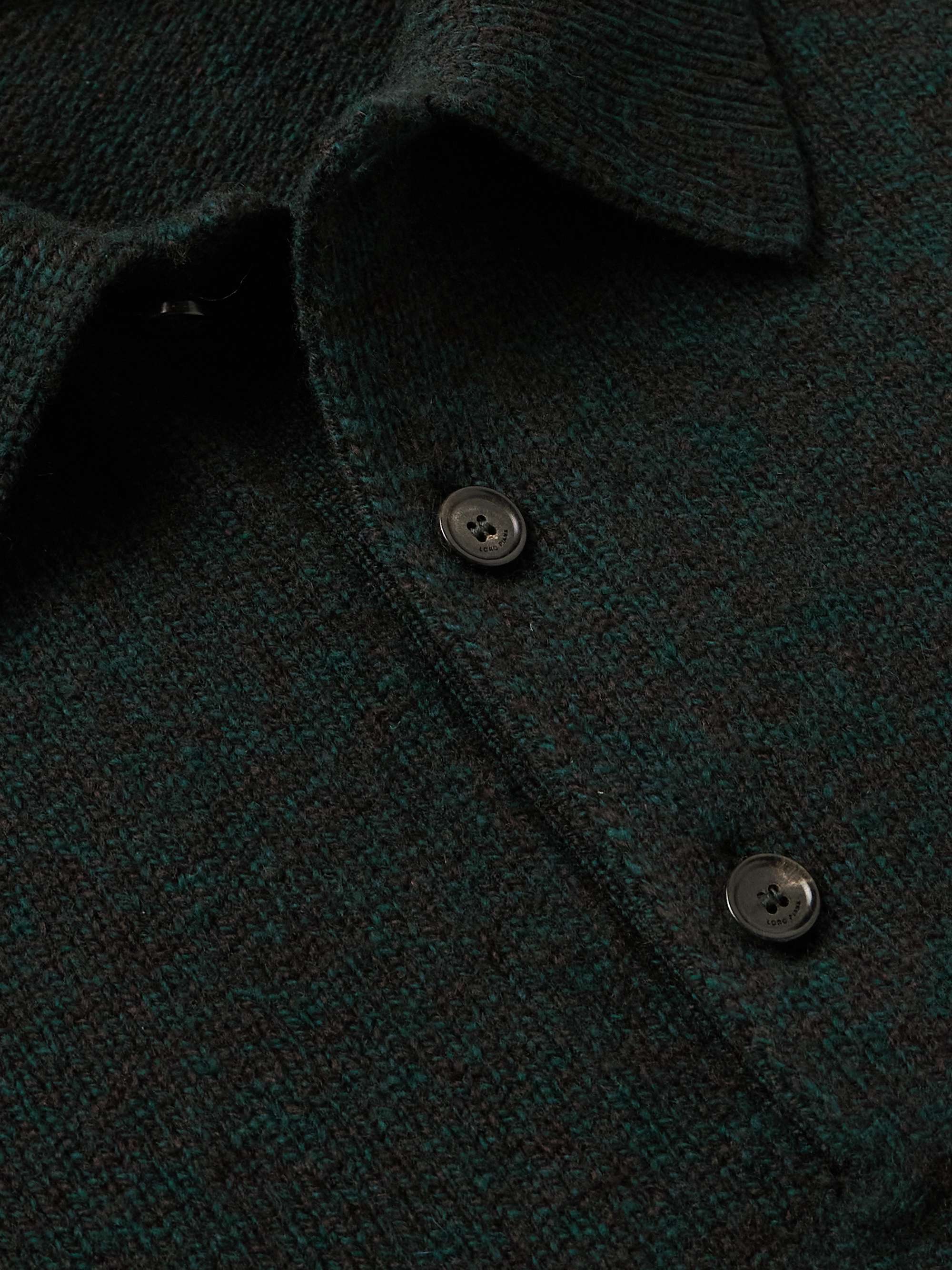 LORO PIANA 