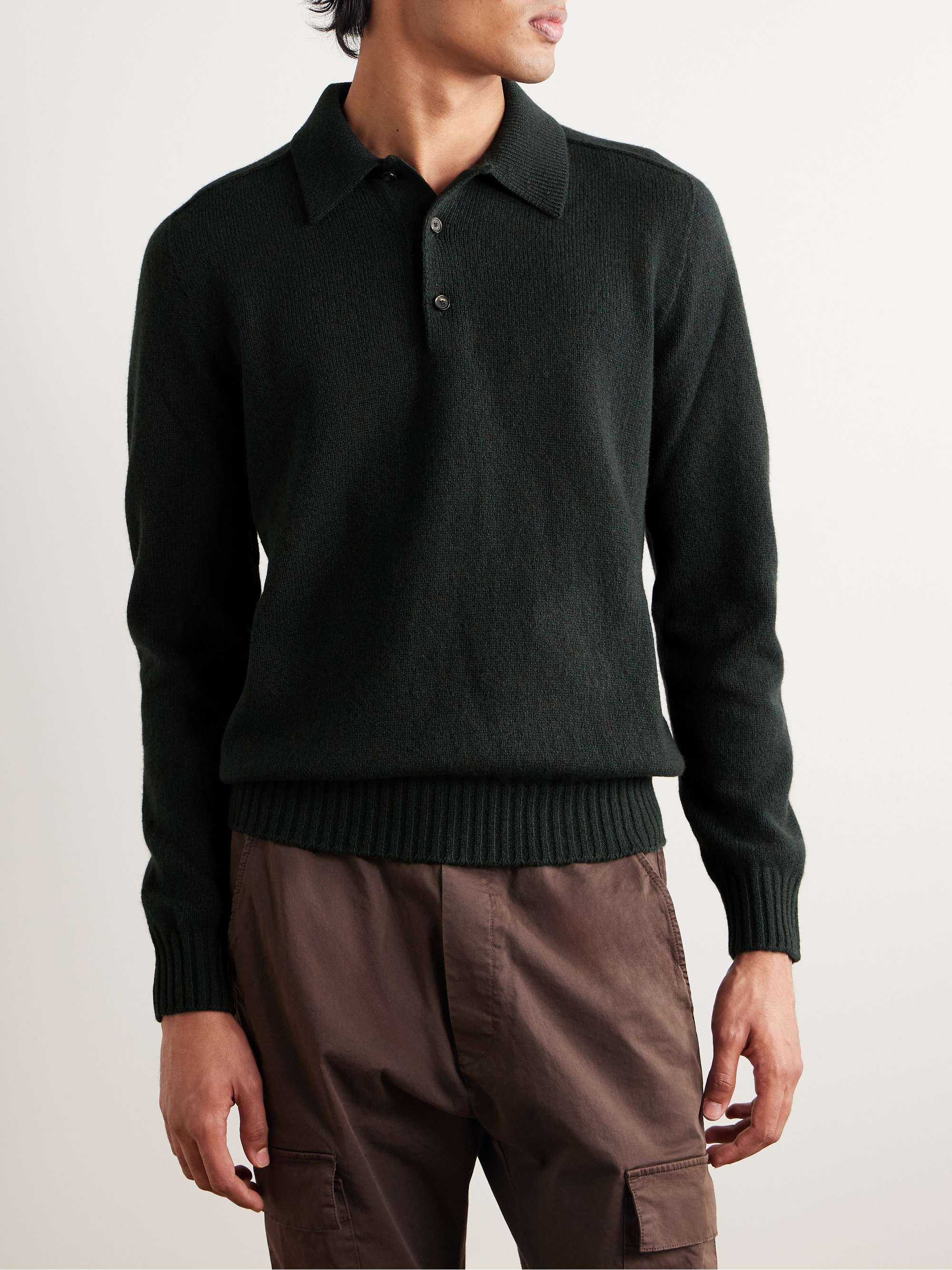 LORO PIANA 