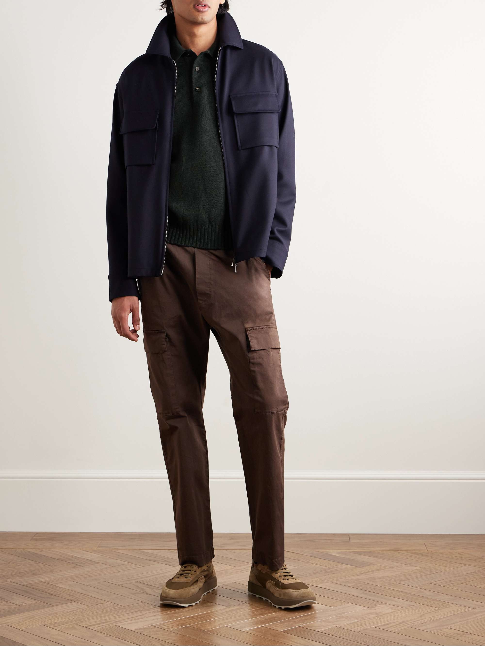LORO PIANA 