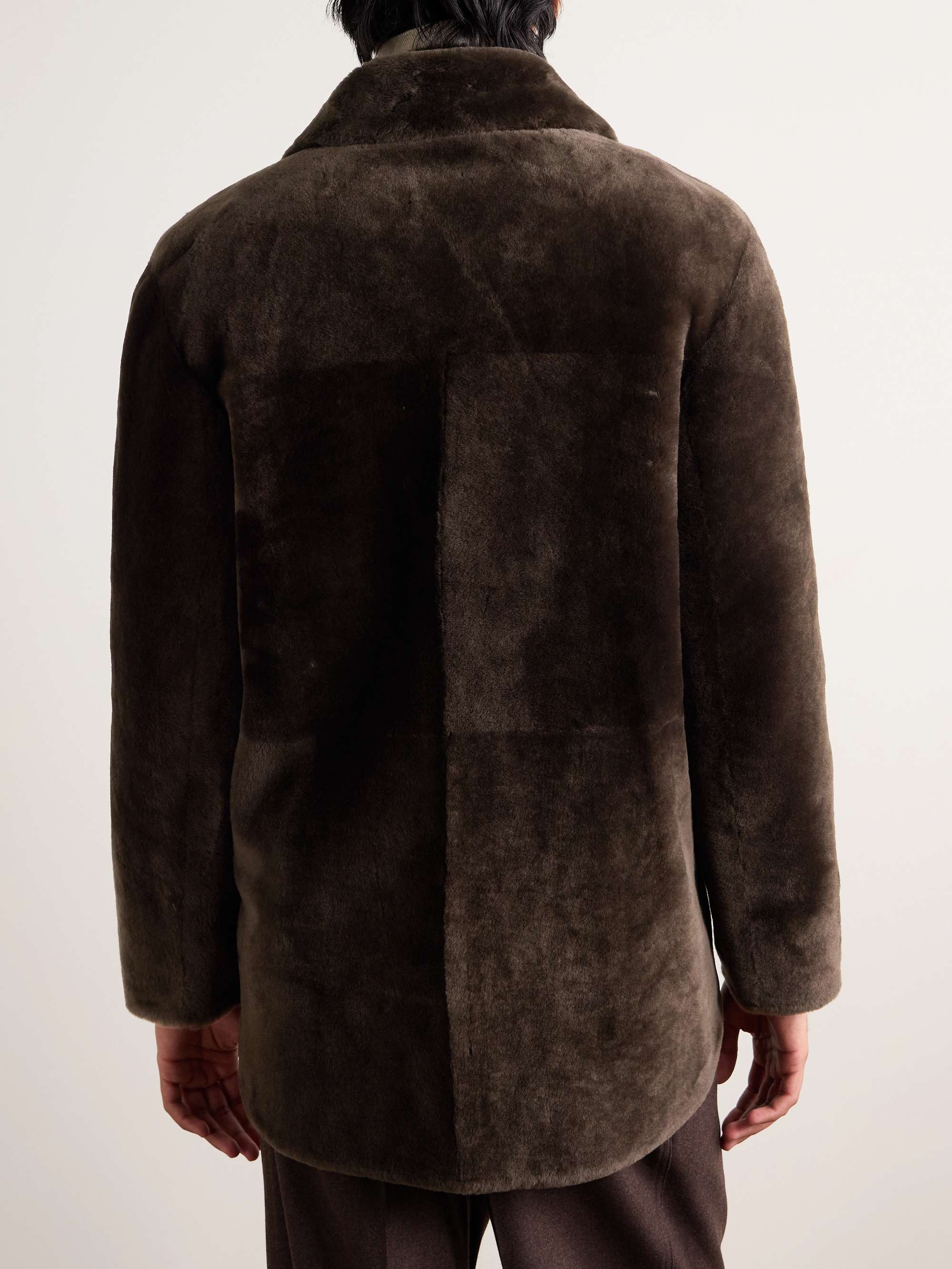 LORO PIANA 
