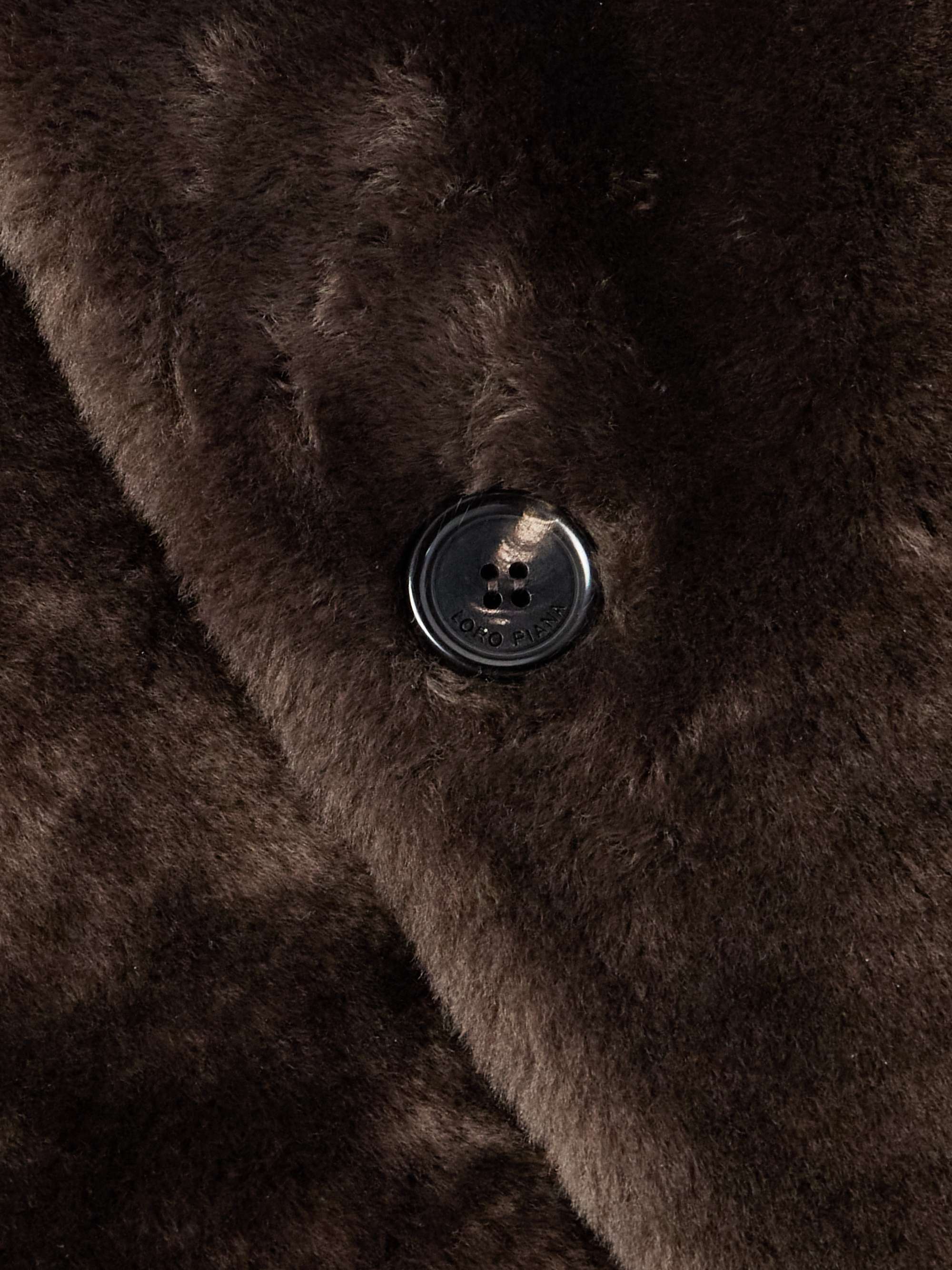 LORO PIANA 
