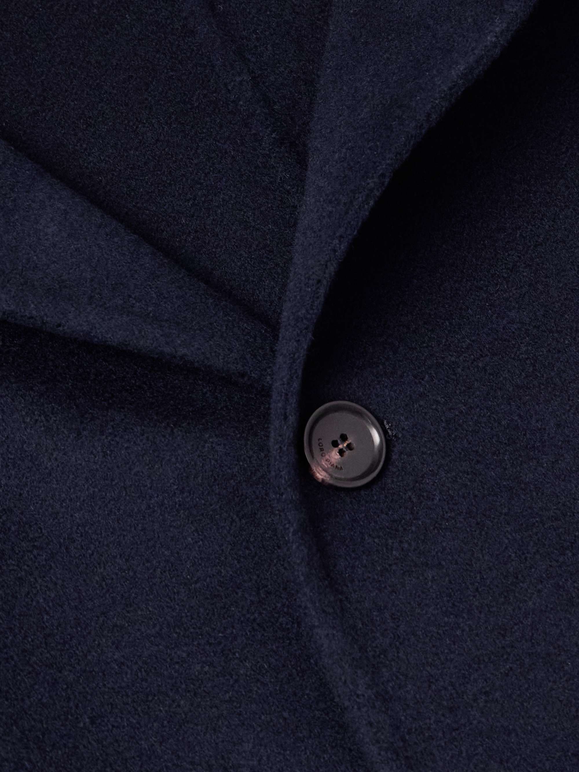 LORO PIANA 