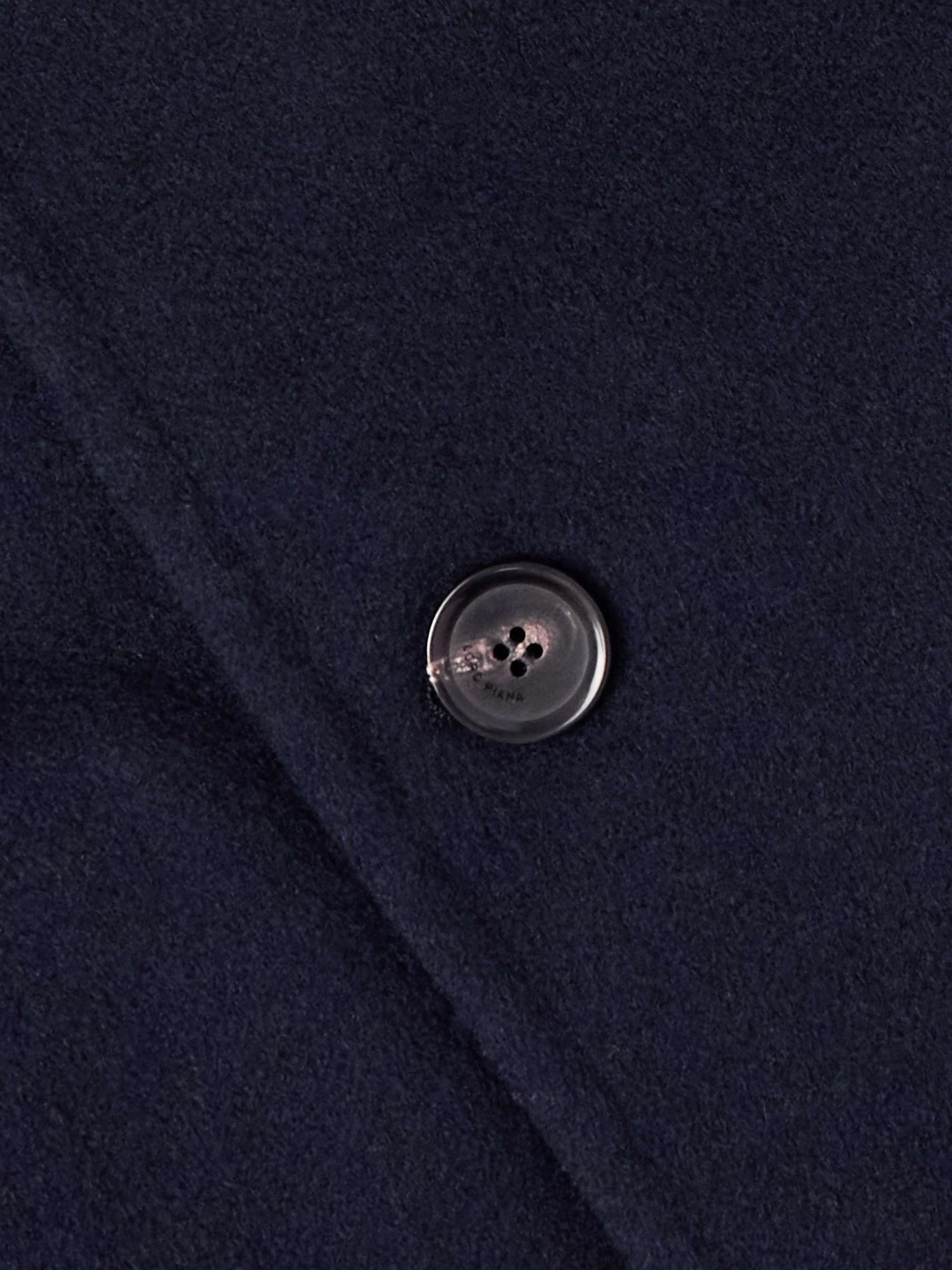 LORO PIANA 