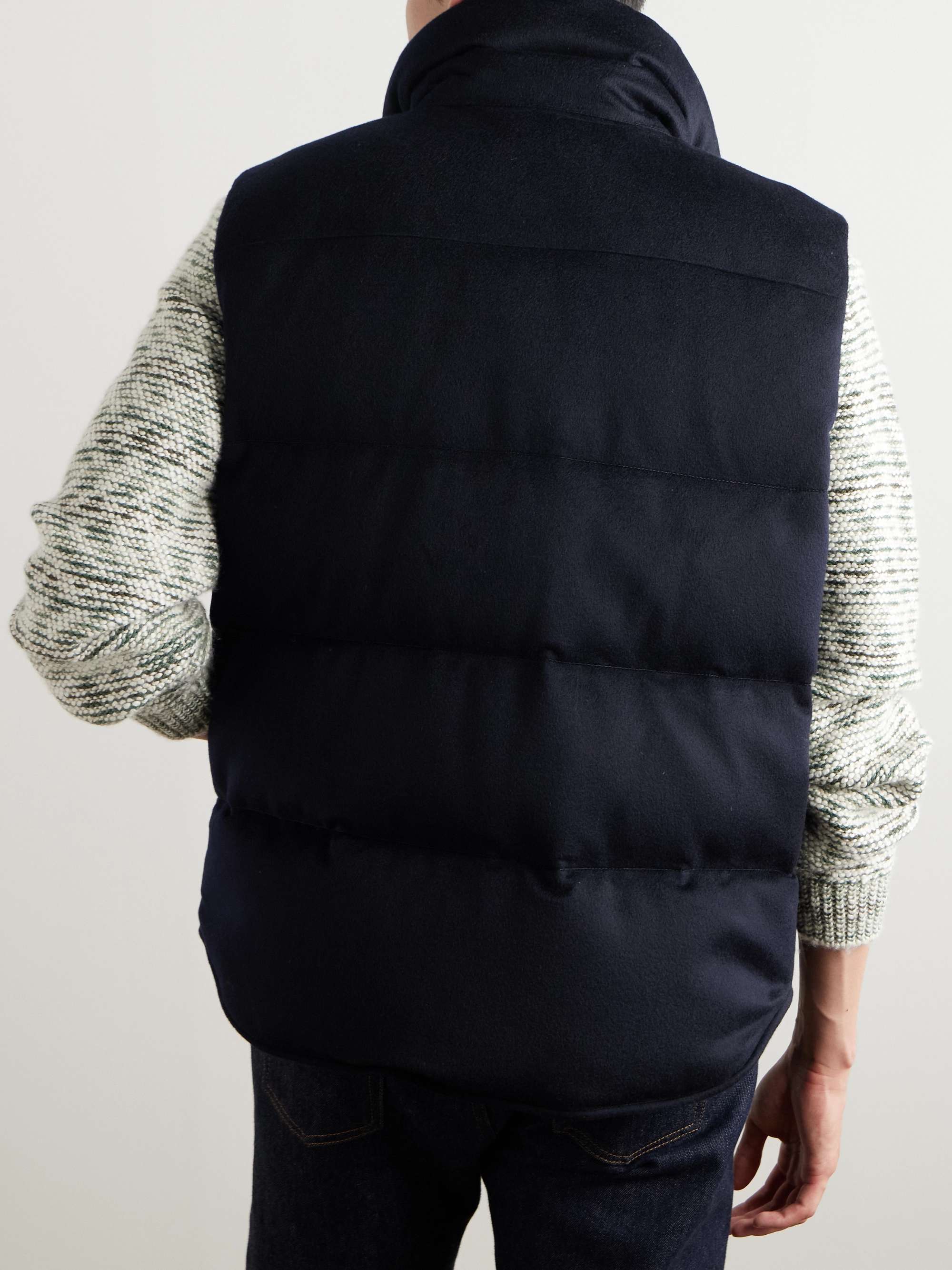 LORO PIANA 