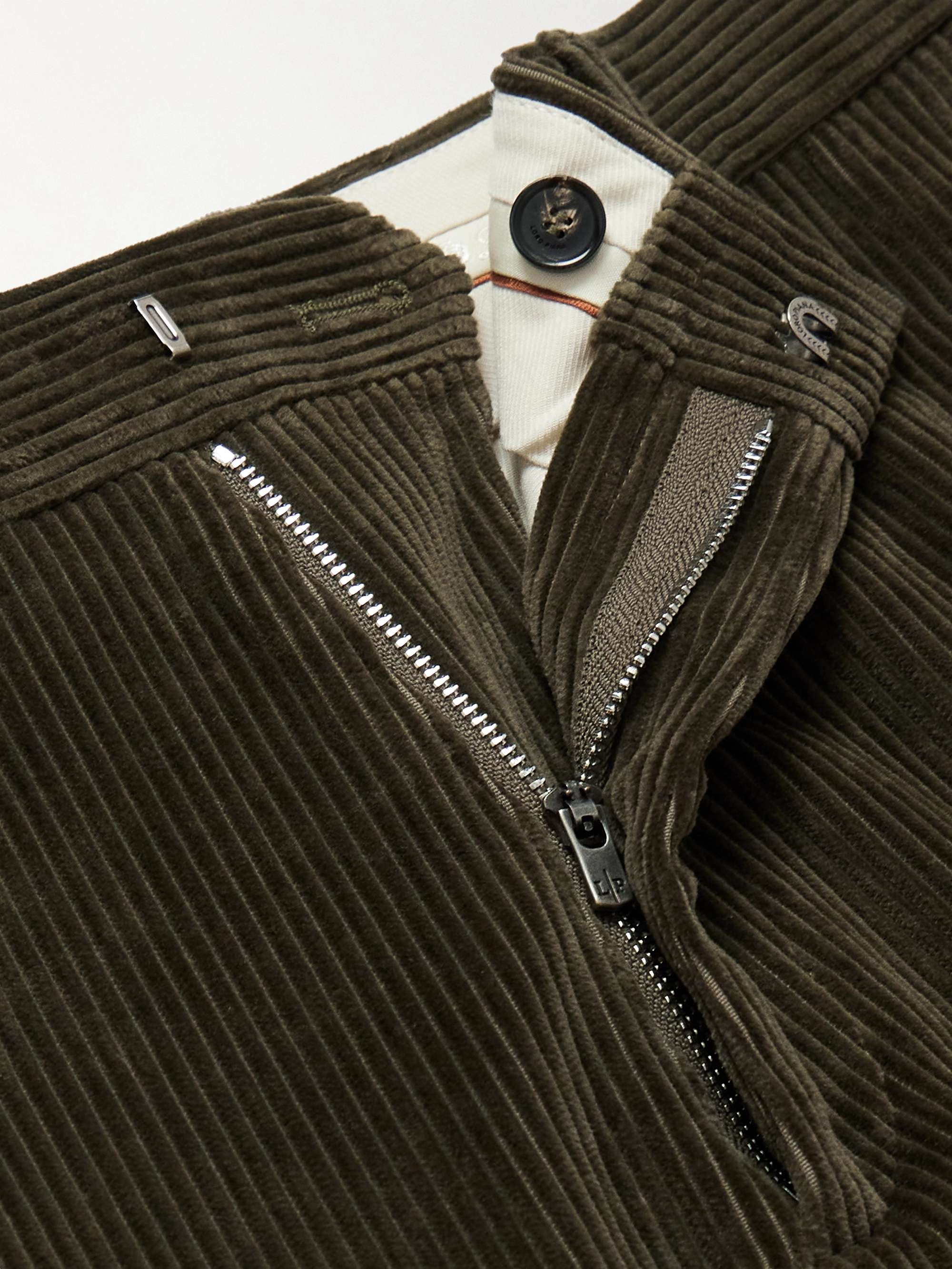 LORO PIANA 