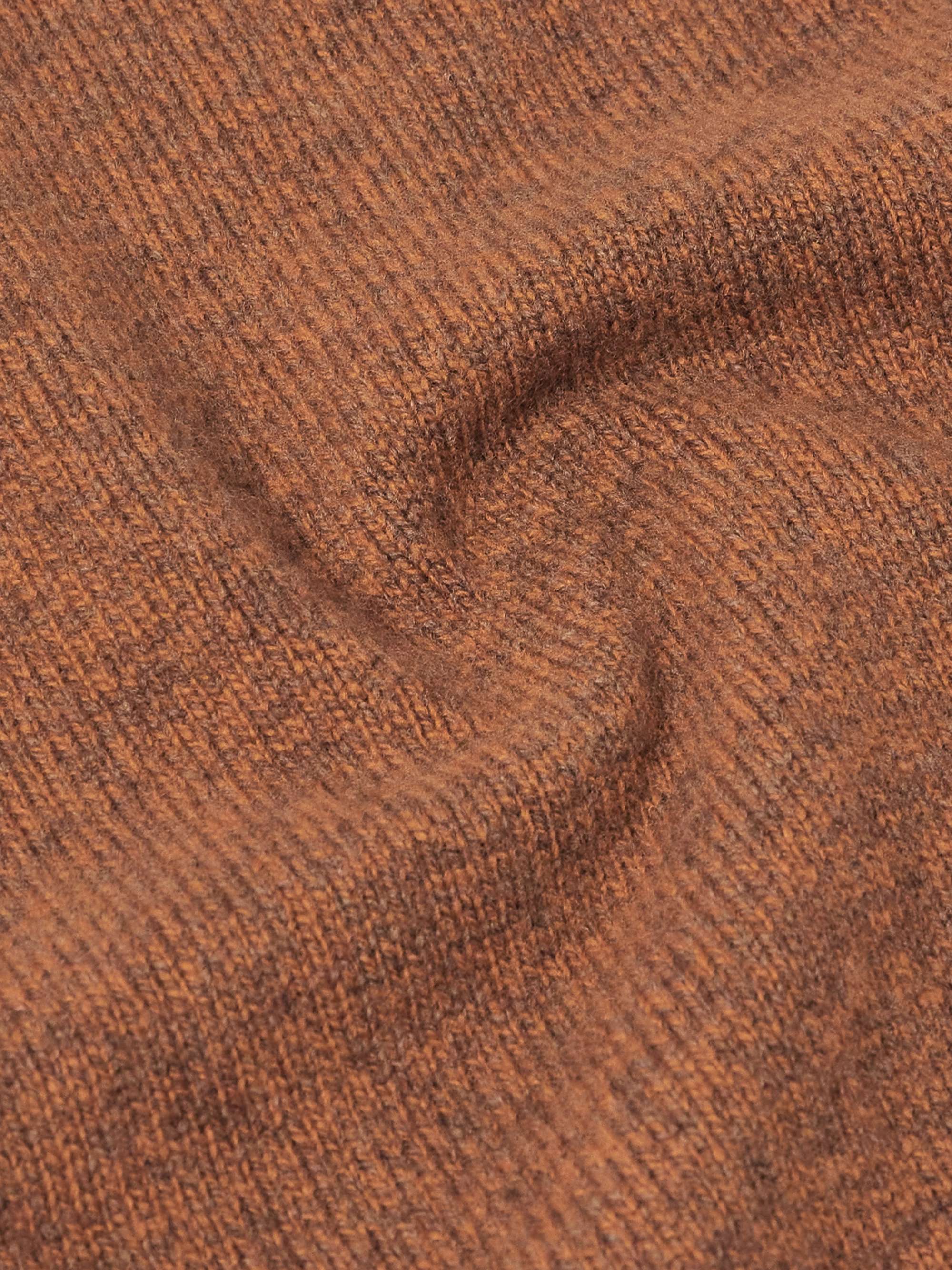 LORO PIANA 