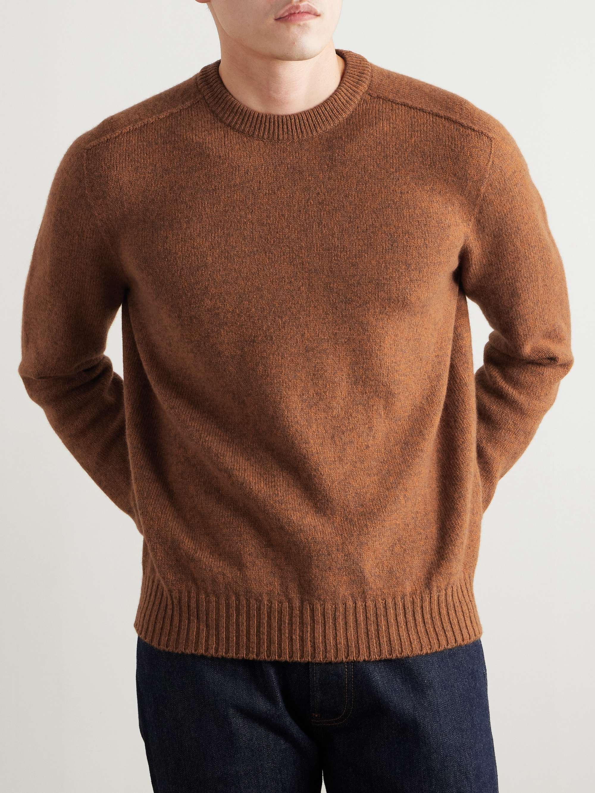 LORO PIANA 