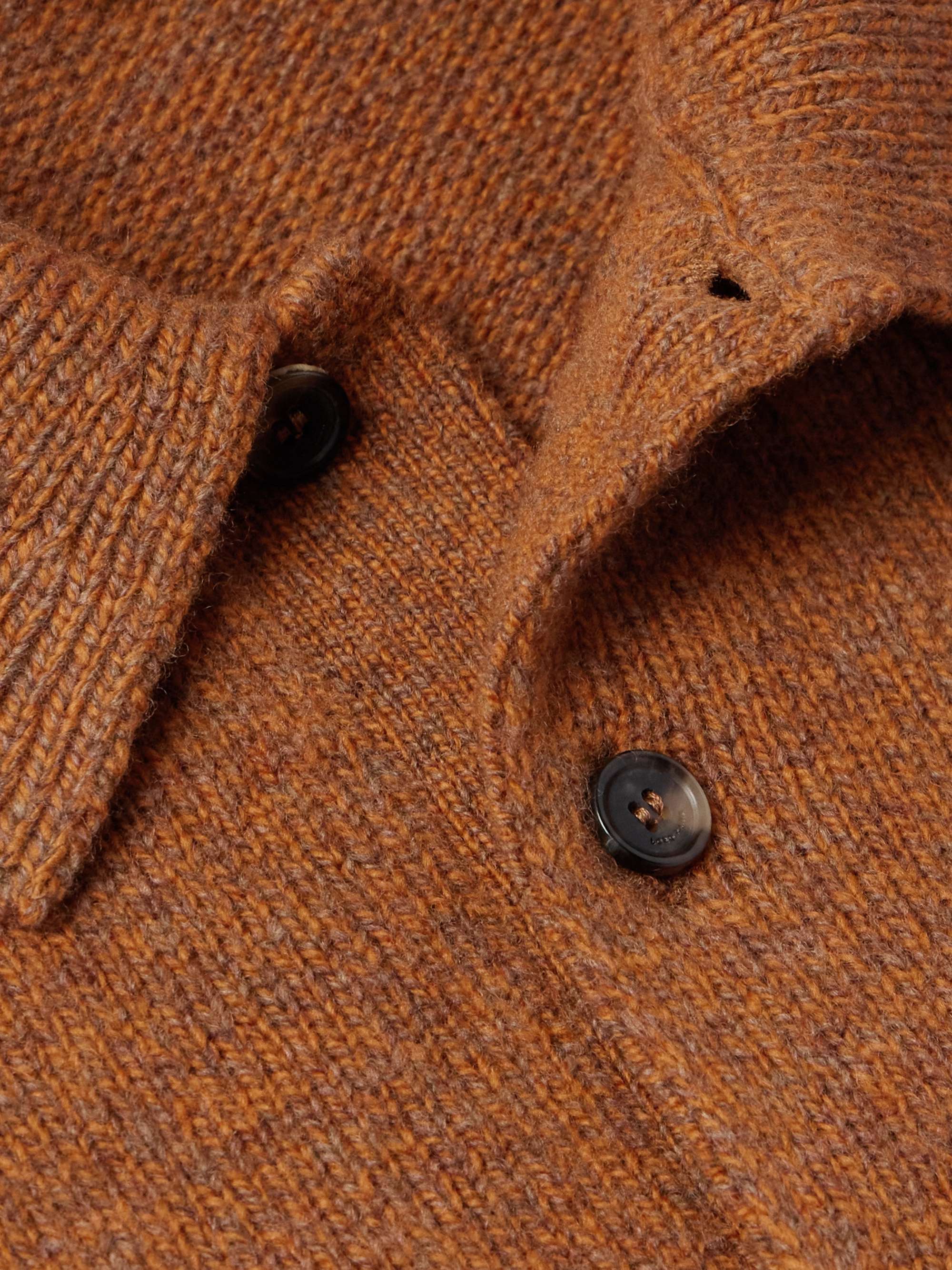 LORO PIANA 