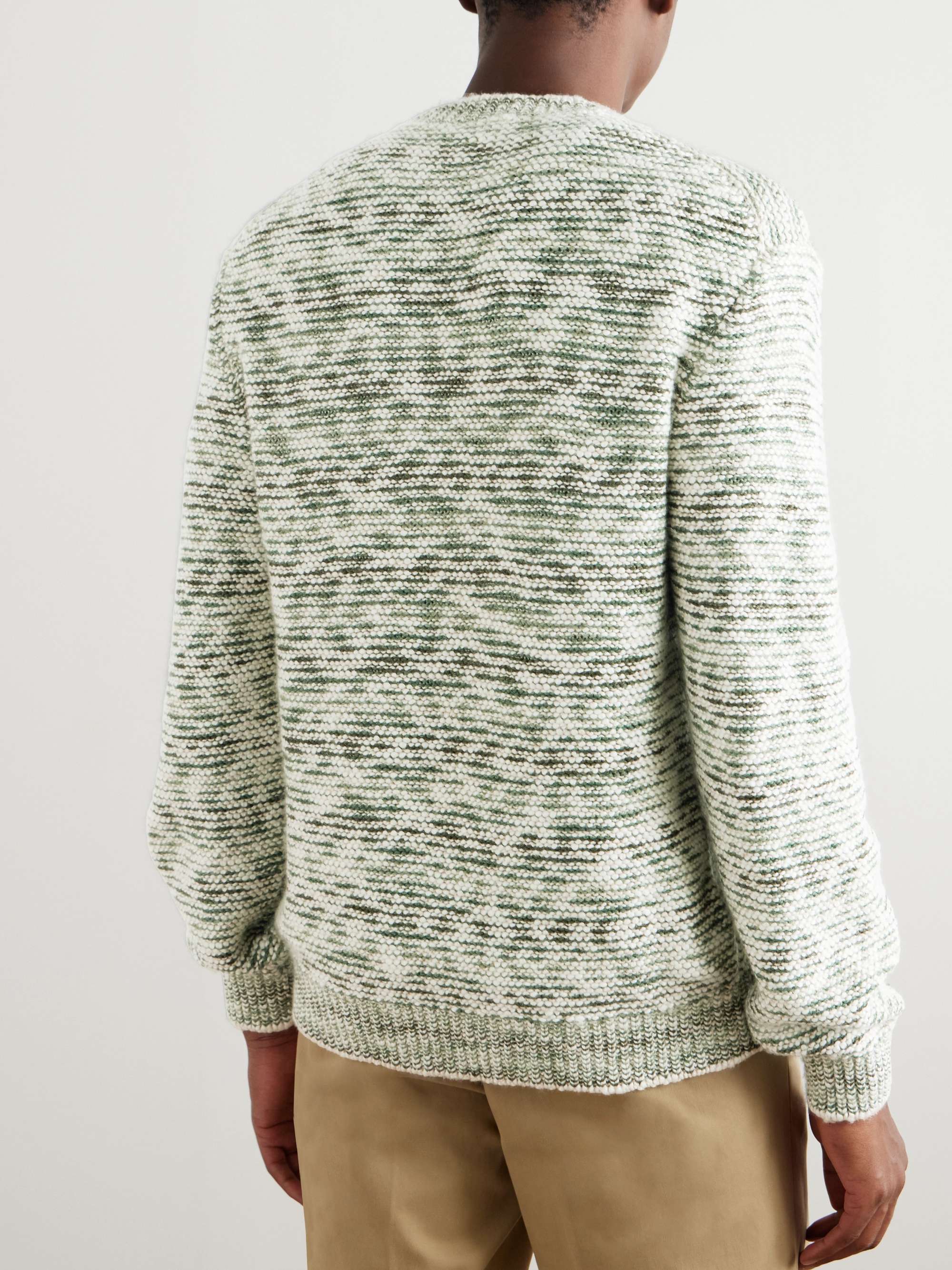LORO PIANA 