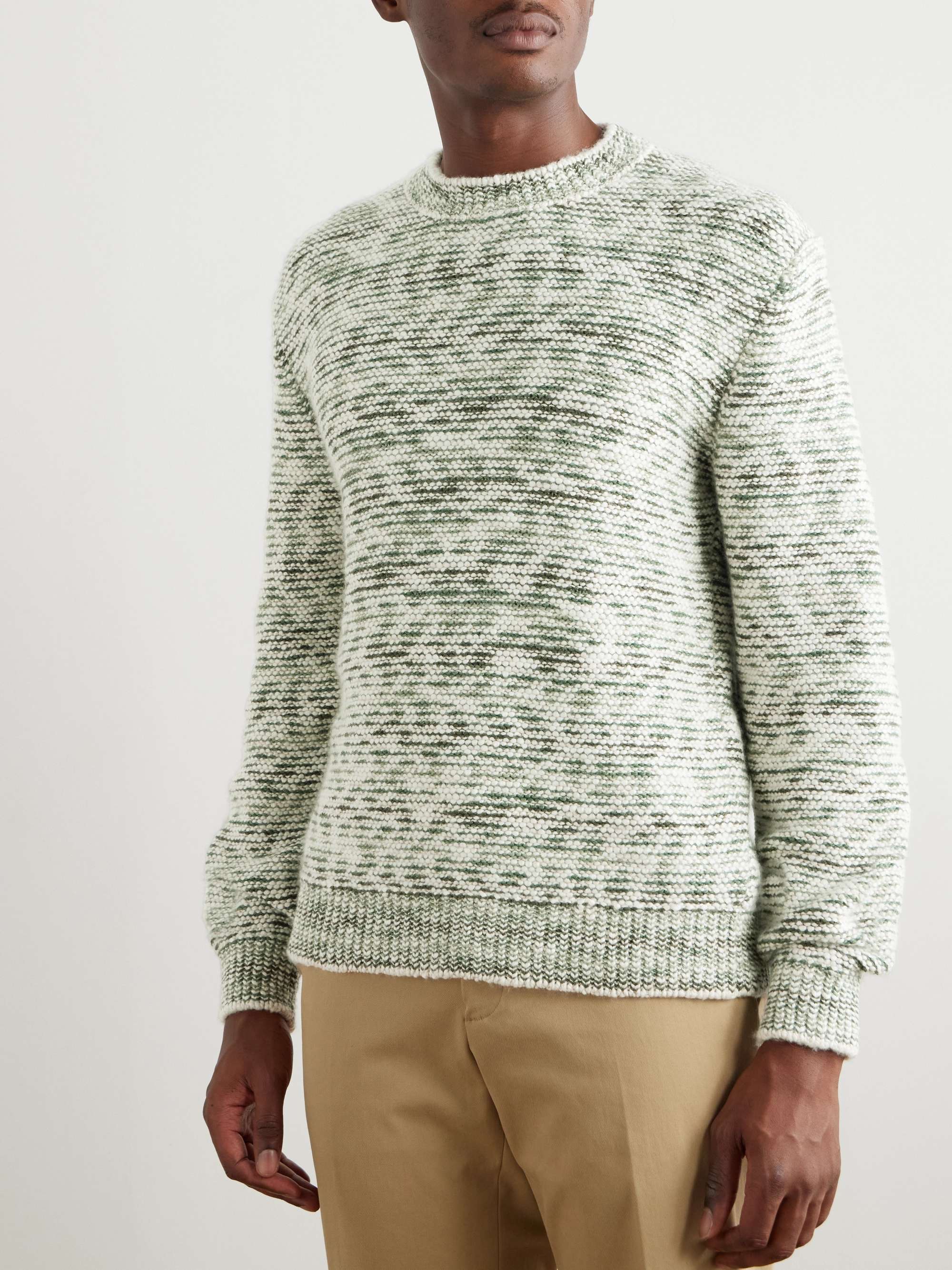 LORO PIANA 